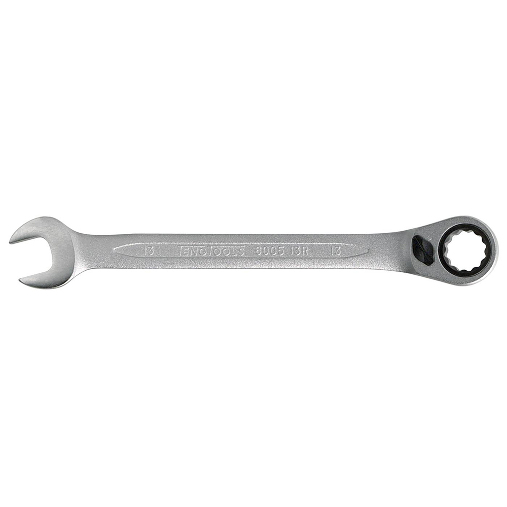 U-ringspärrnyckel Teng Tools 600508R/600532R