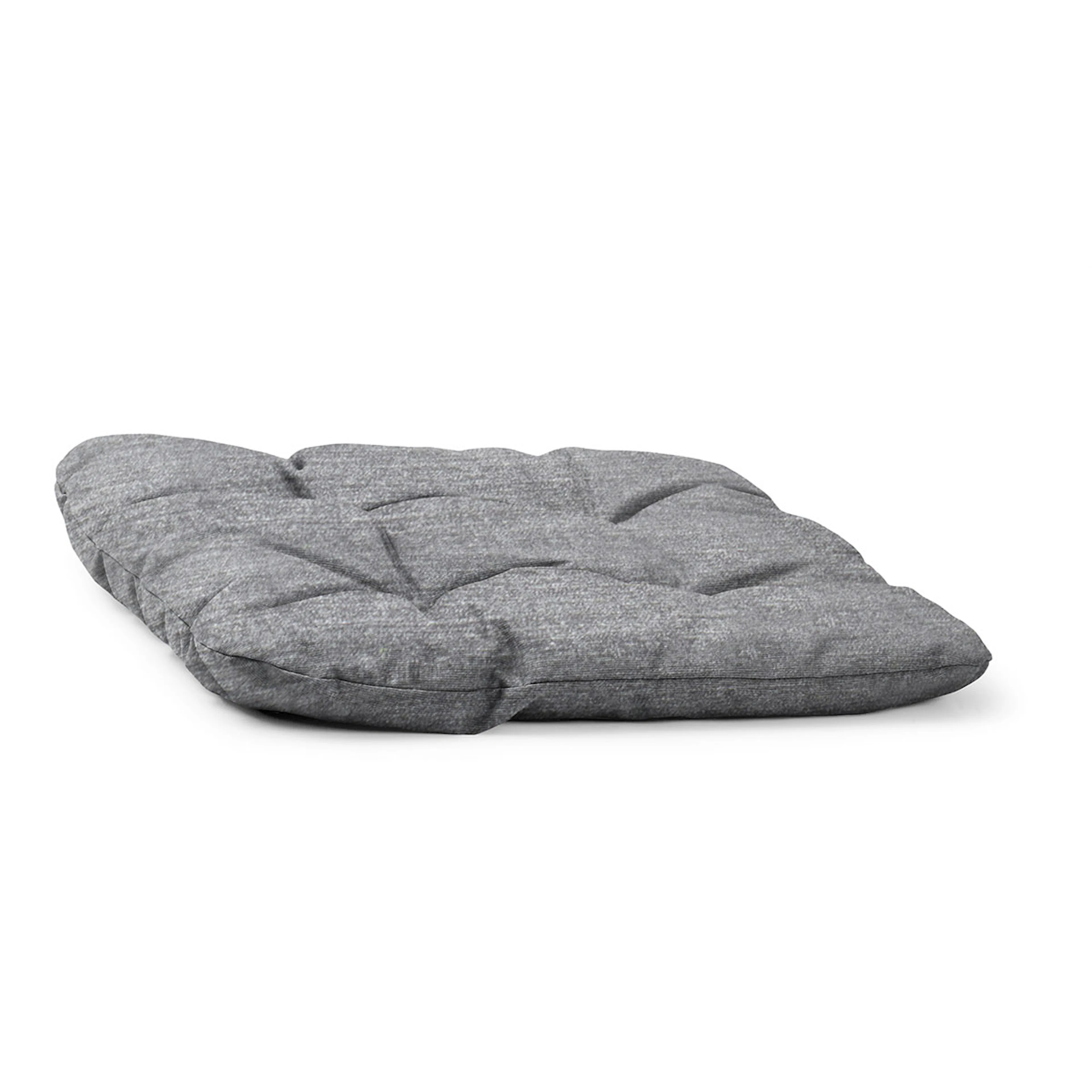 Sittepute Hillerstorp Allround