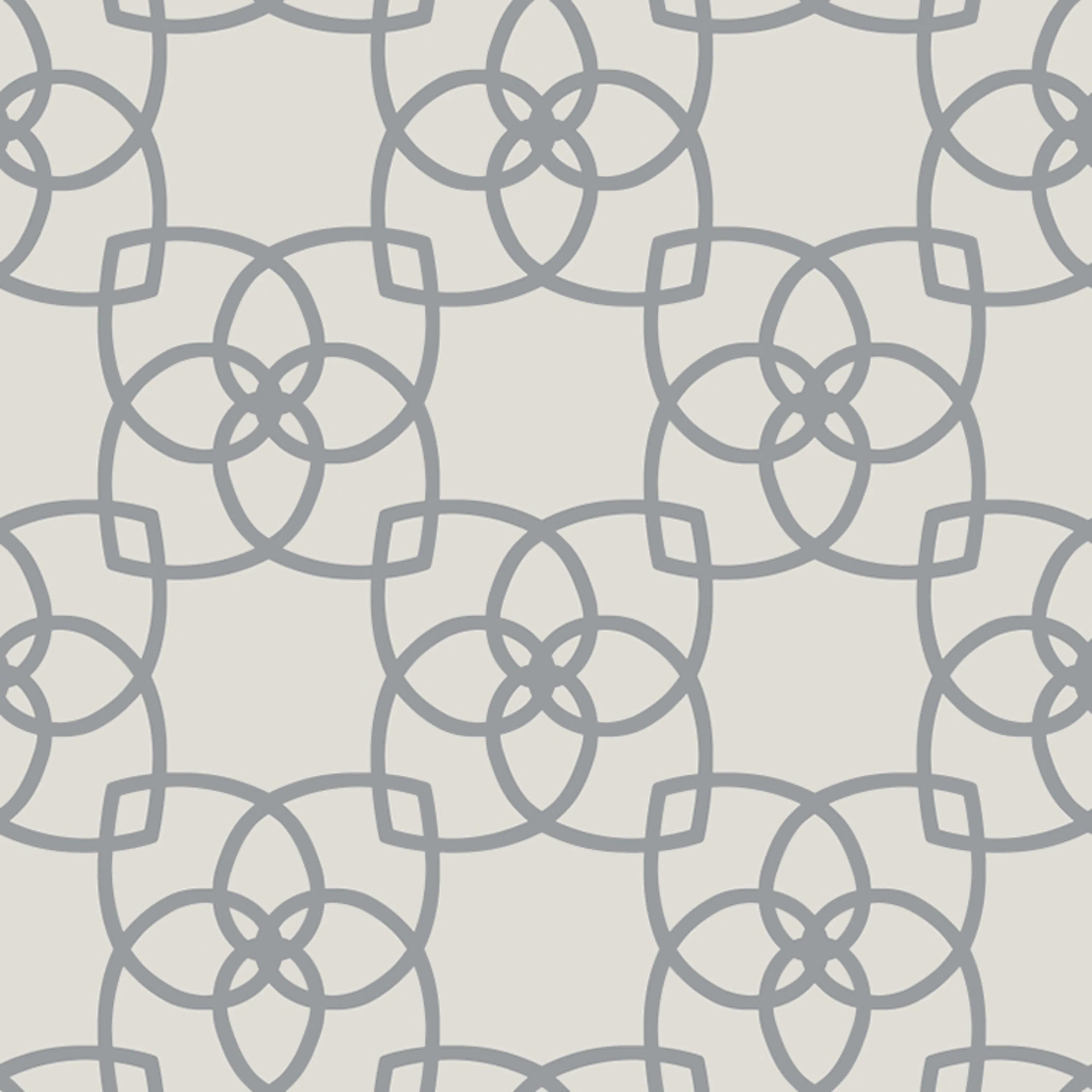 Tapet York Wallcoverings Dazzling Dimensions Y6200205