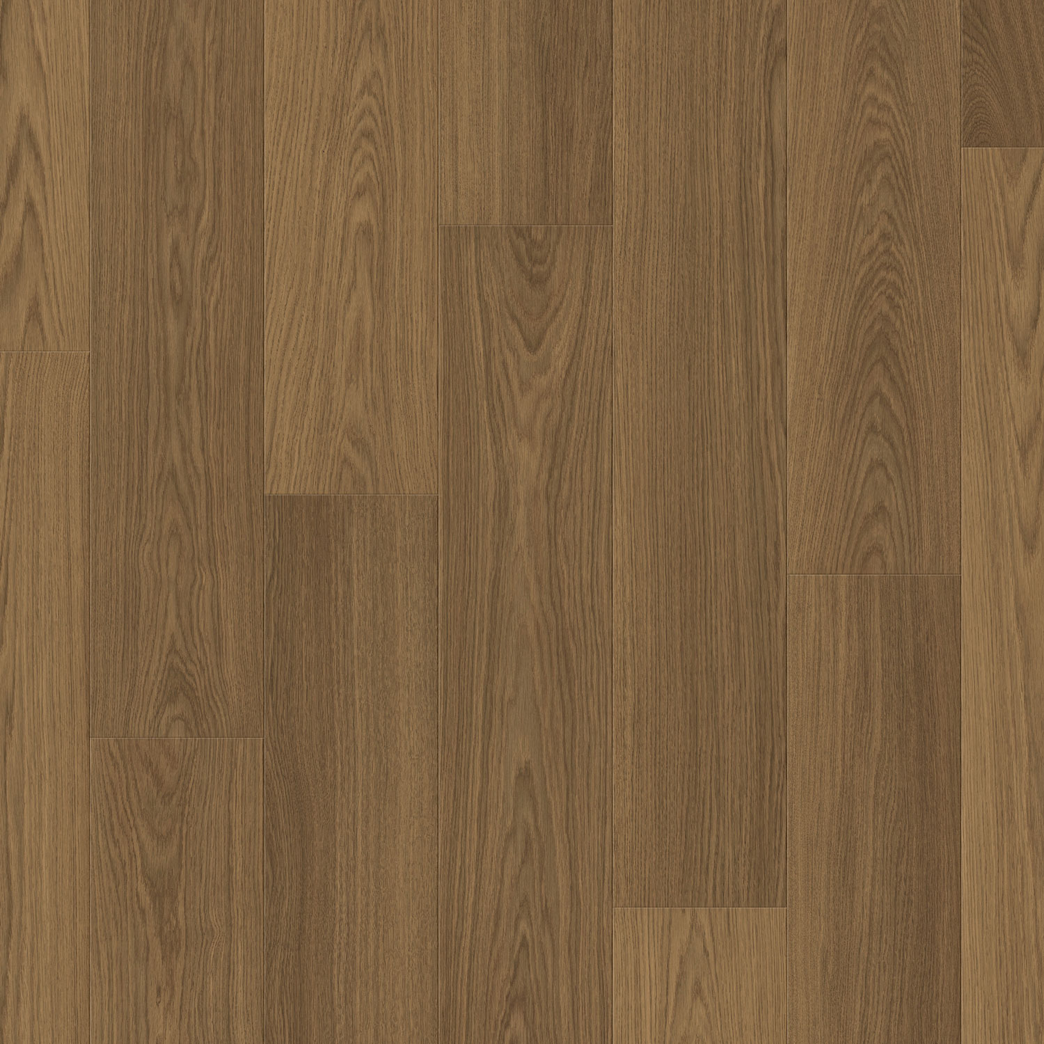 Laminatgulv Pergo Lillehammer Bronze Oak