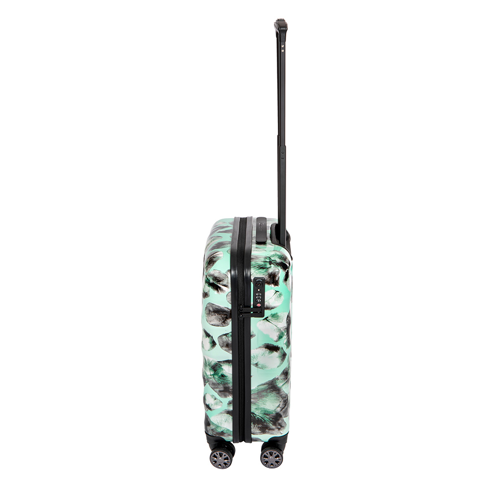 Kabinkoffert Cavalet Haväng 54 cm