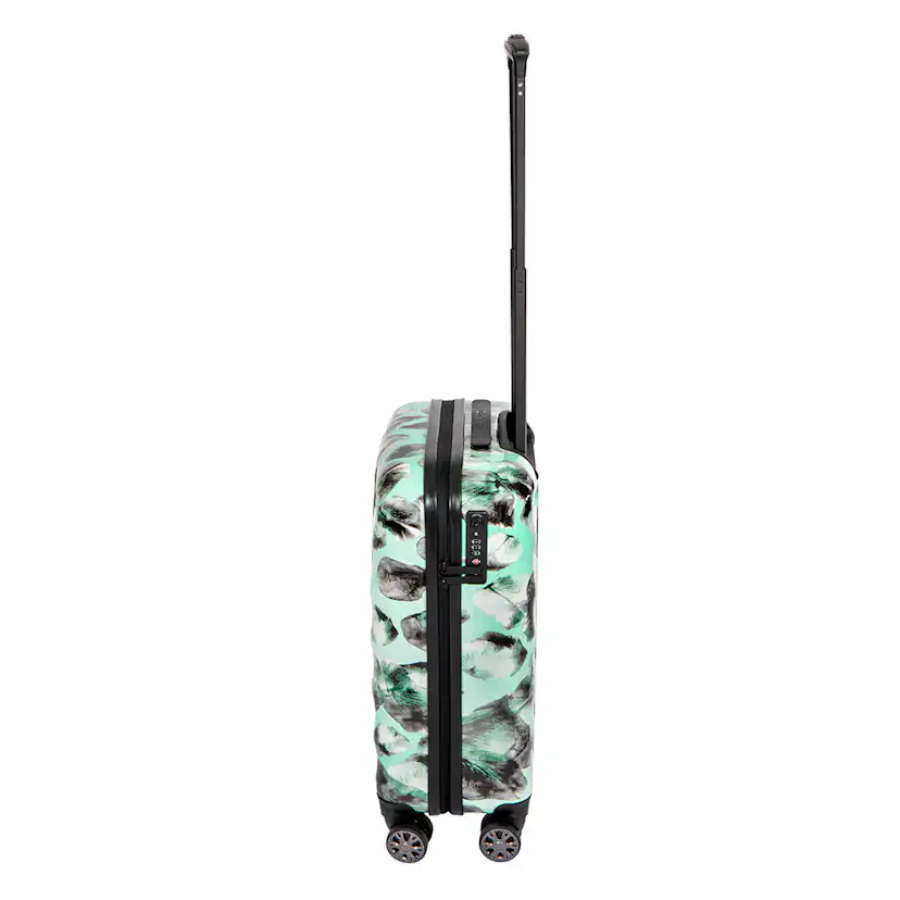 Kabinkoffert Cavalet Haväng 54 cm