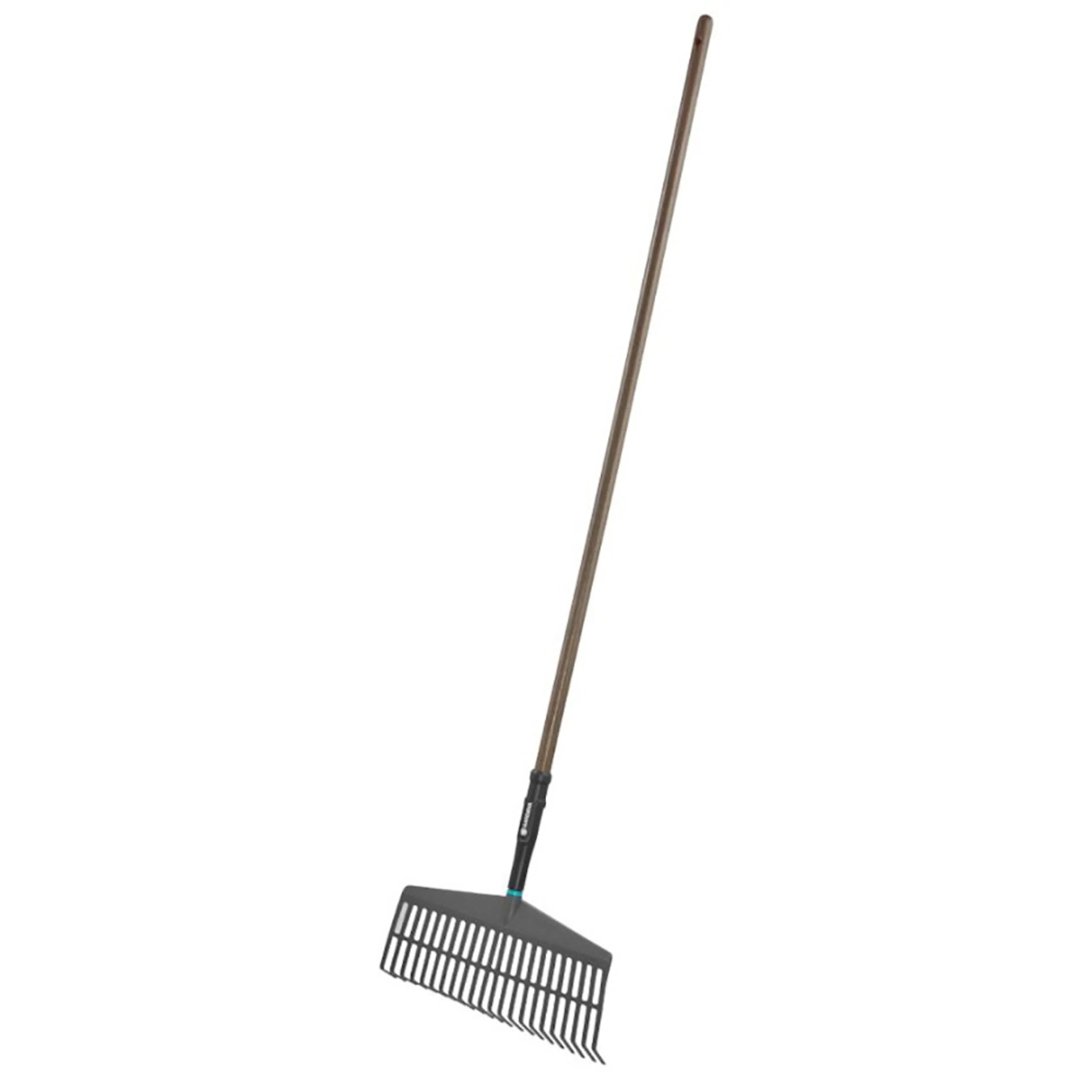 Rive Gardena NatureLine Lys