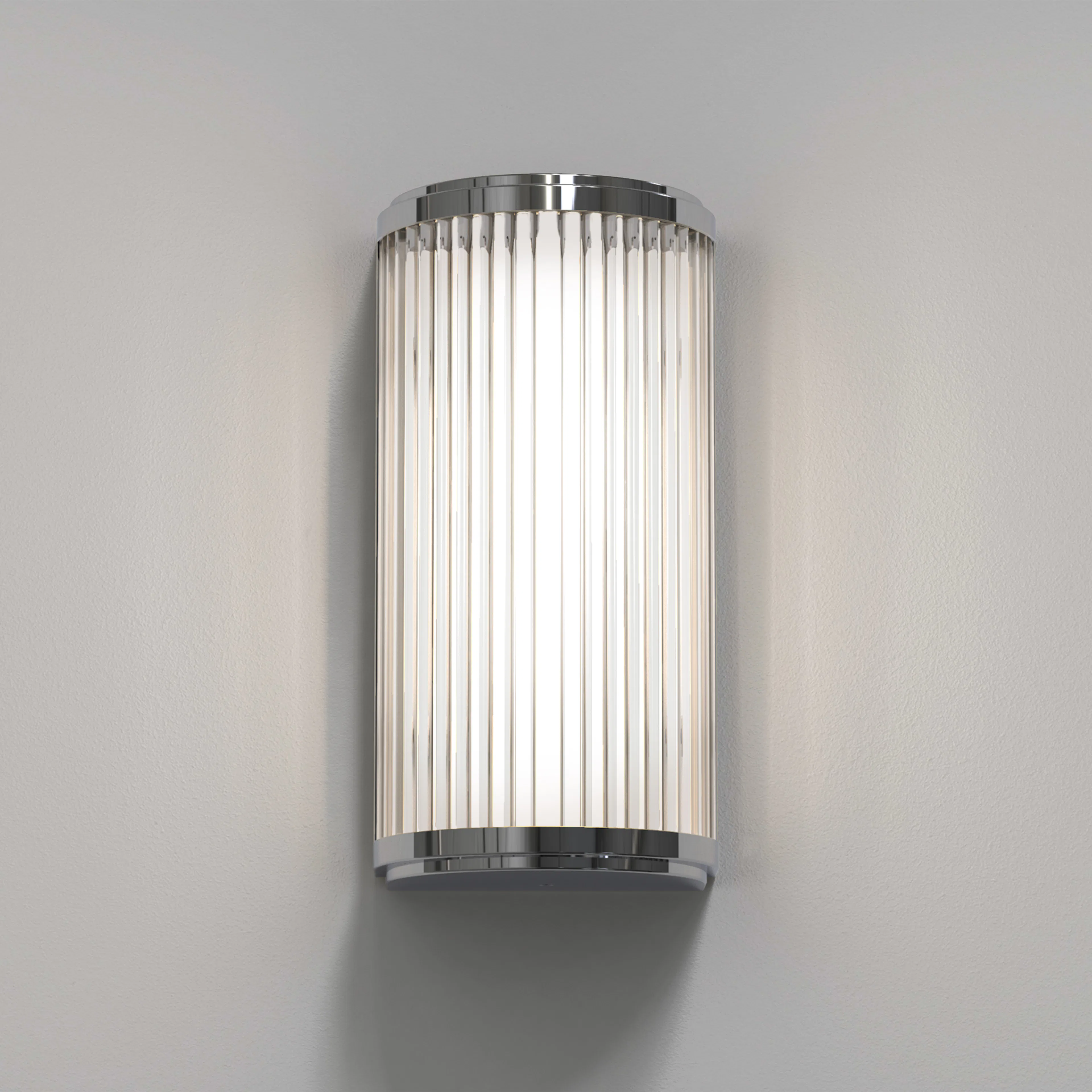 Baderomslampe Astro Versailles 250