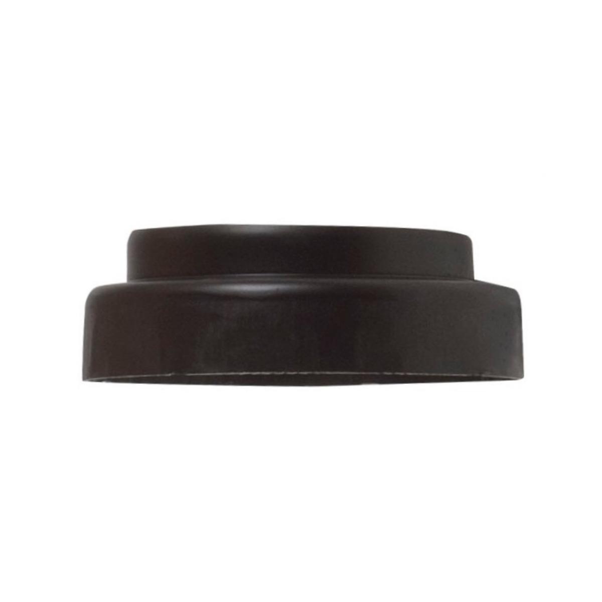 Tilkoblingsrør Narvi Røykrør övergång  122/150 mm