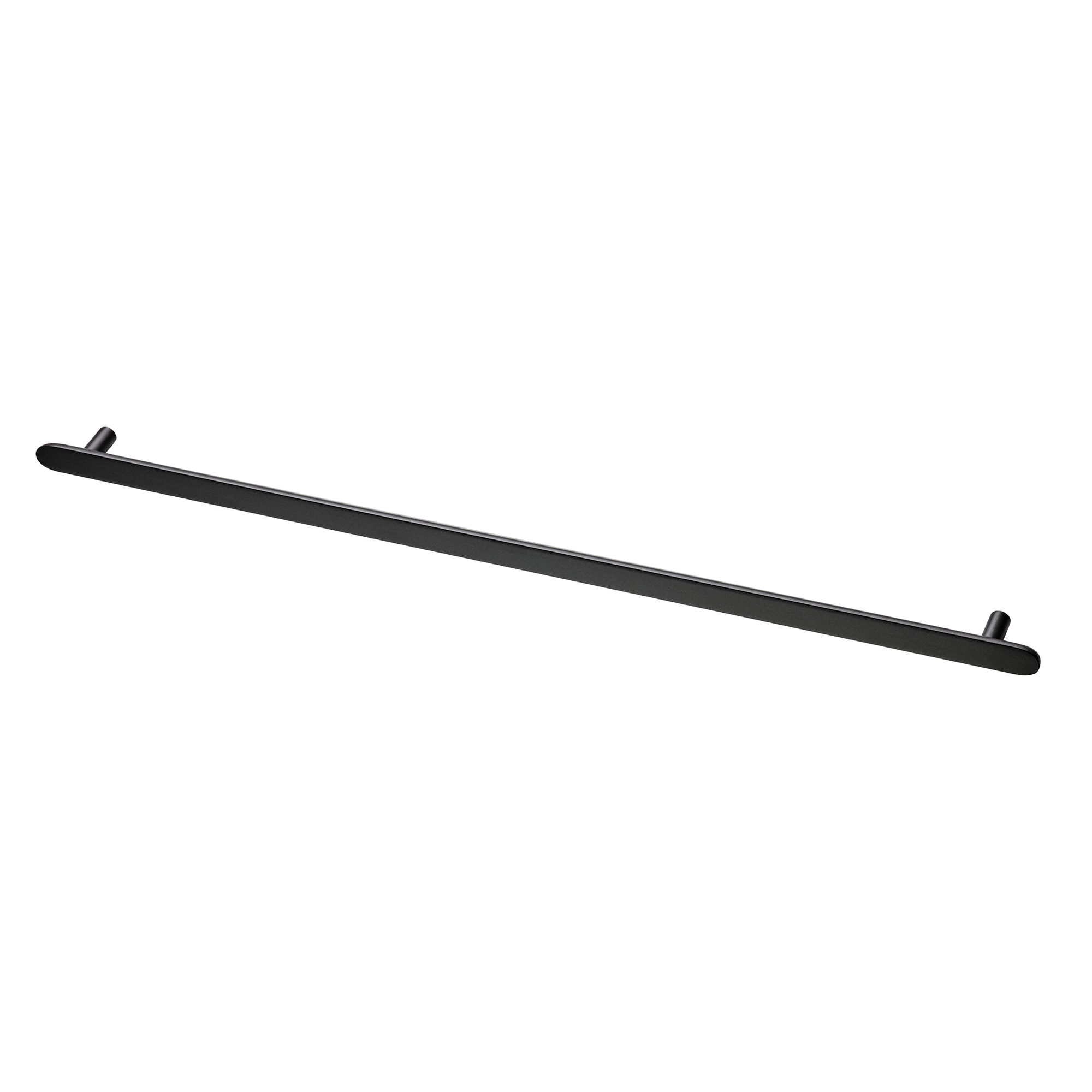 Handtag Tapwell Pastille 596L | badrum - badrumsmobler - badrumshandtag | KakelKungen