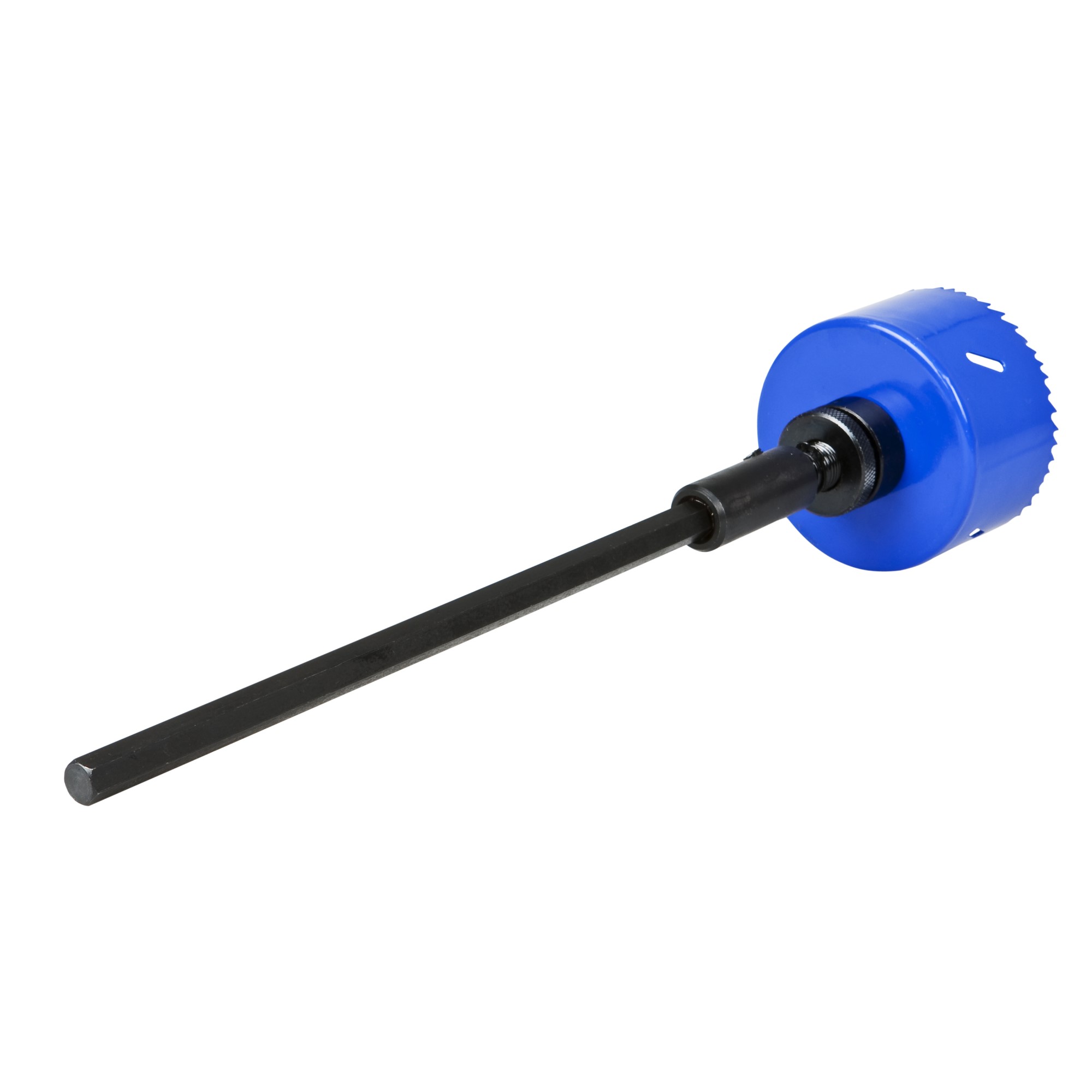 Forlenger Hullsag Fresh til Chuck D32-210