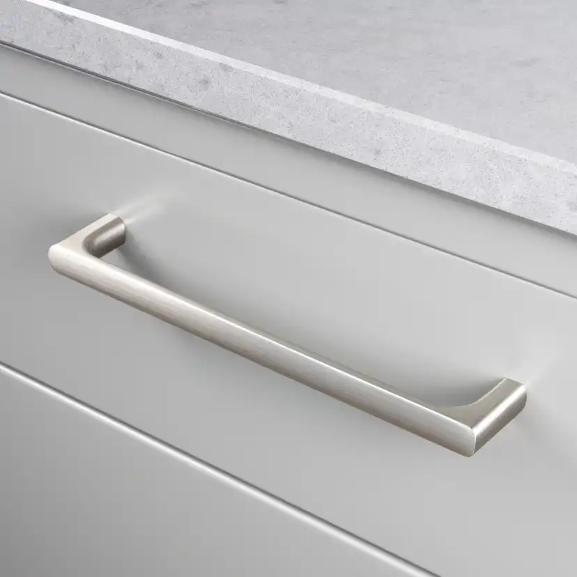 Håndtak Beslag Design Ethel