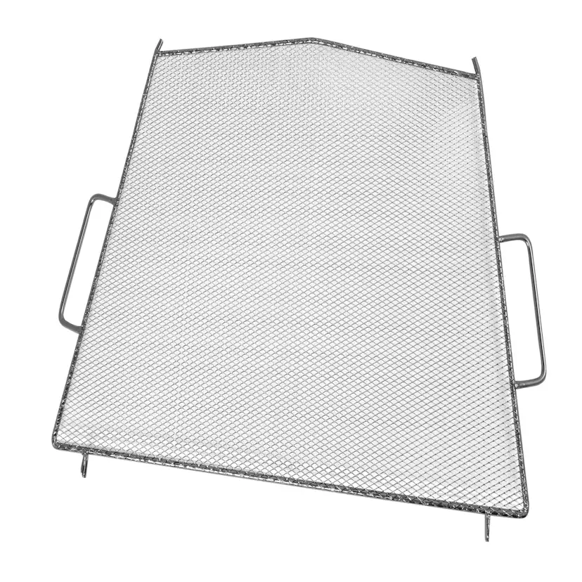 Gnistfanger Espegard Utepeis 120