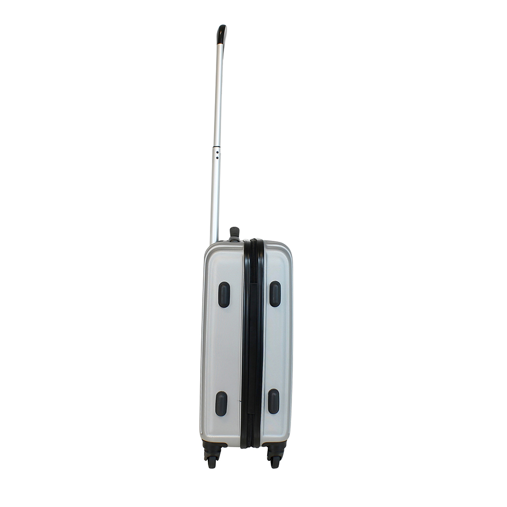 Kabinkoffert Cavalet Malibu Small