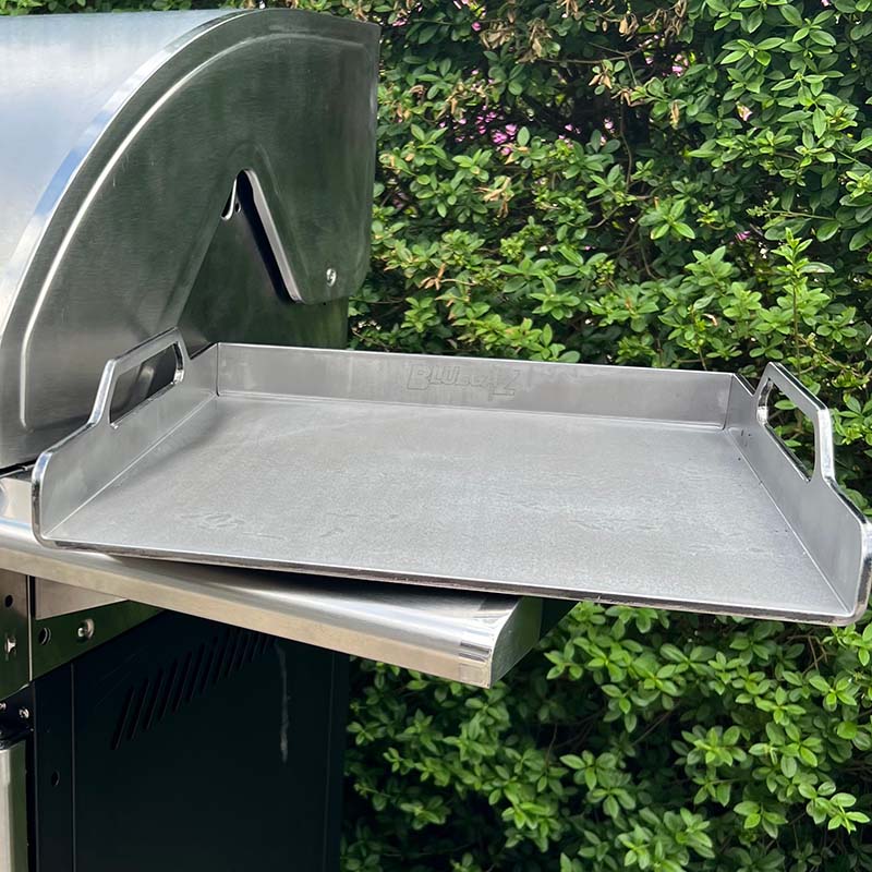 Stekebord Bluegaz Ulvaryd 40x40 cm