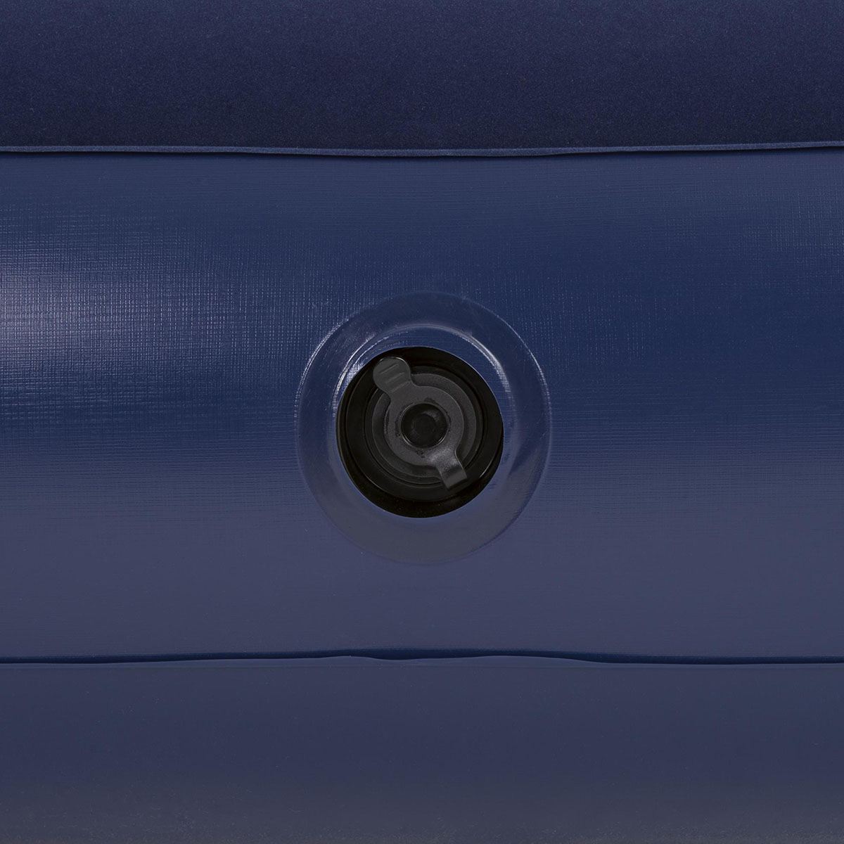 Oppblåsbar  Madrass Bestway Pavillo Tritech Airbed Queen