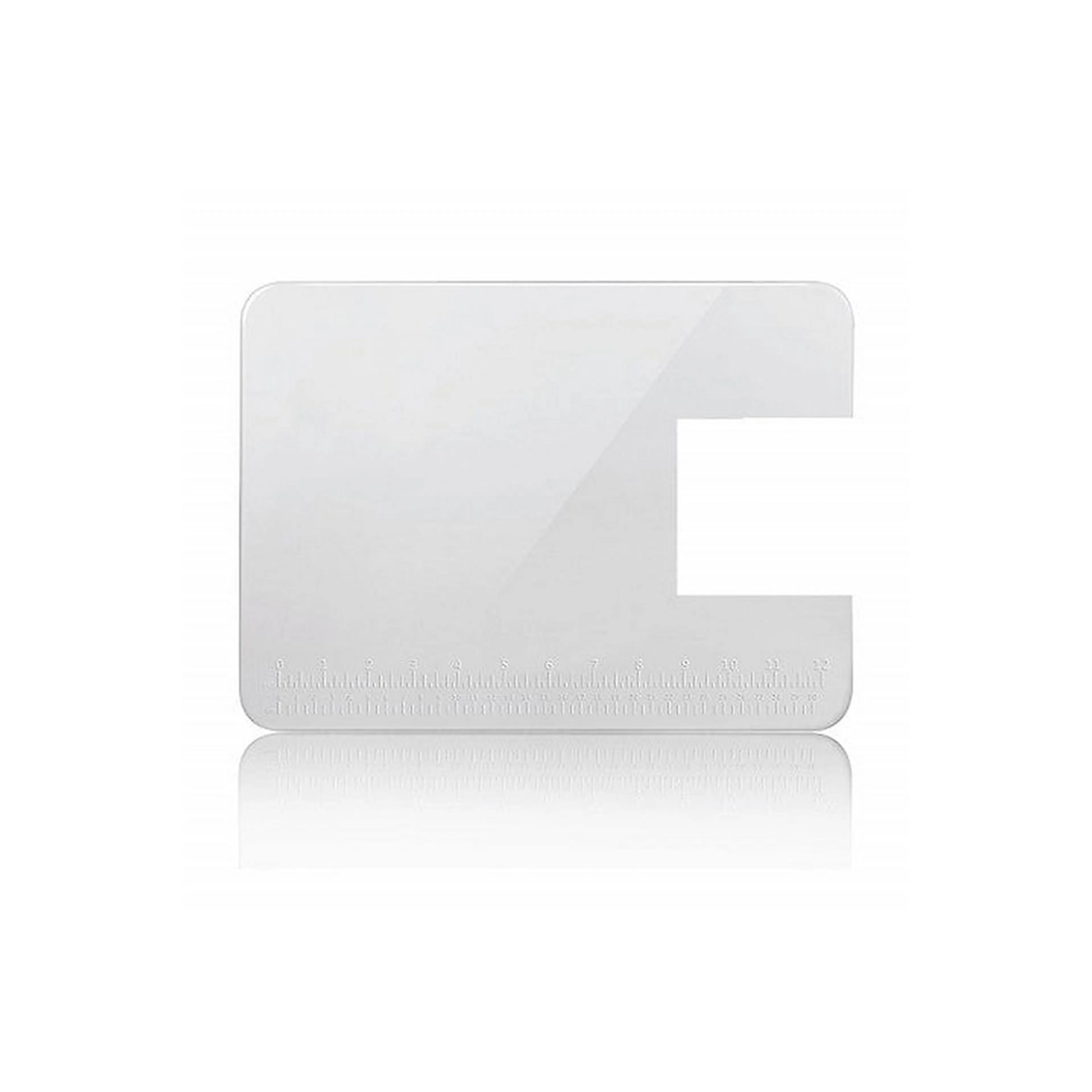 Tilleggsbord Birgitta Comfort
