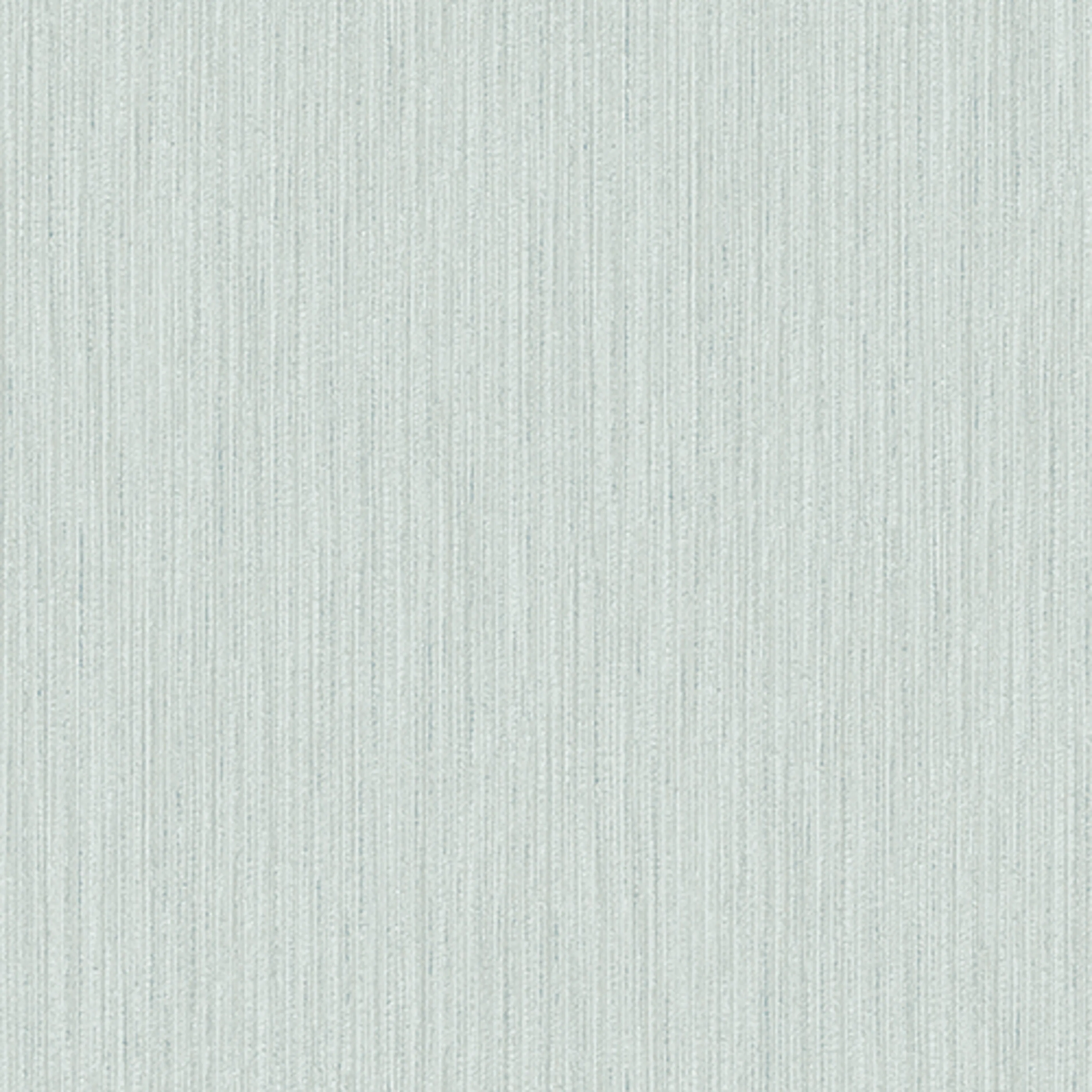 Tapet Galerie Wallcoverings Mansion G67657