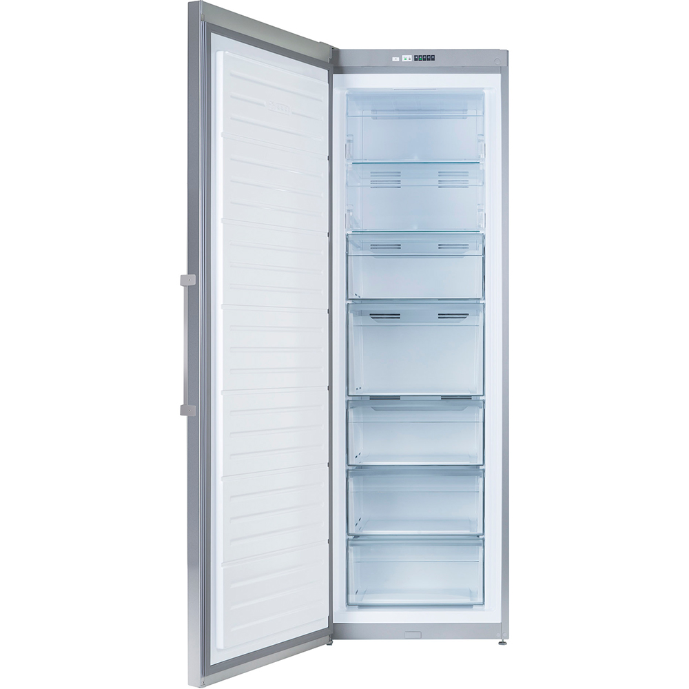Fryser Cylinda F2385XNVRFE