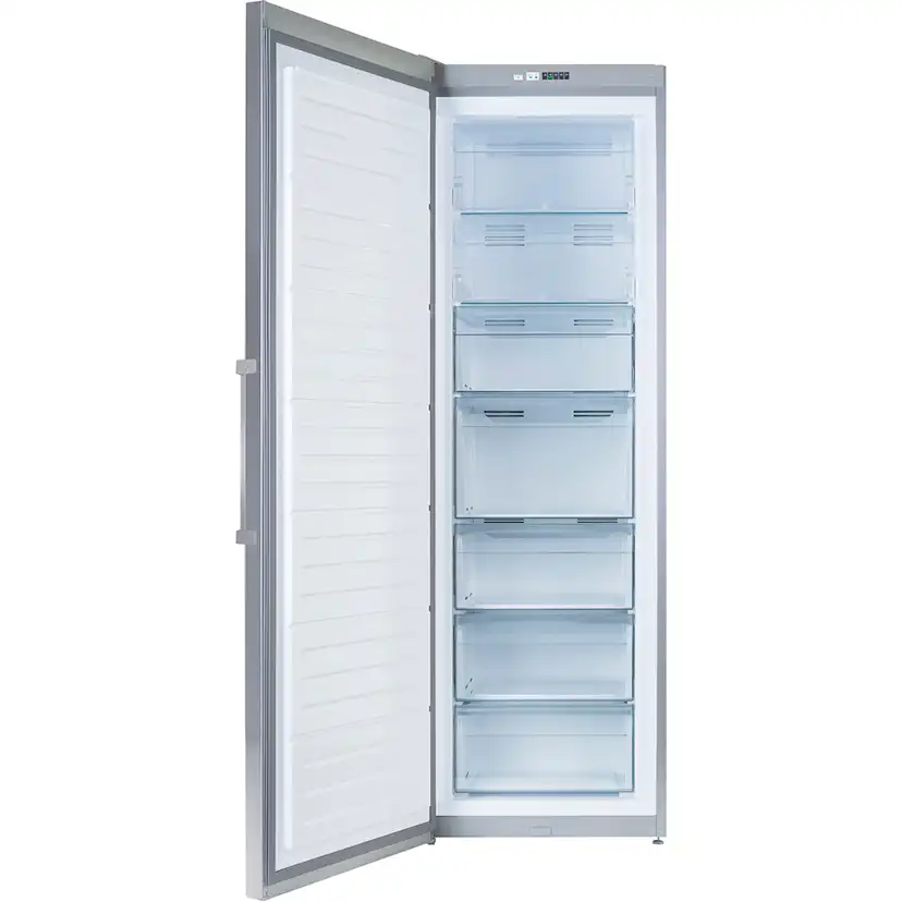 Fryser Cylinda F2385XNVRFE