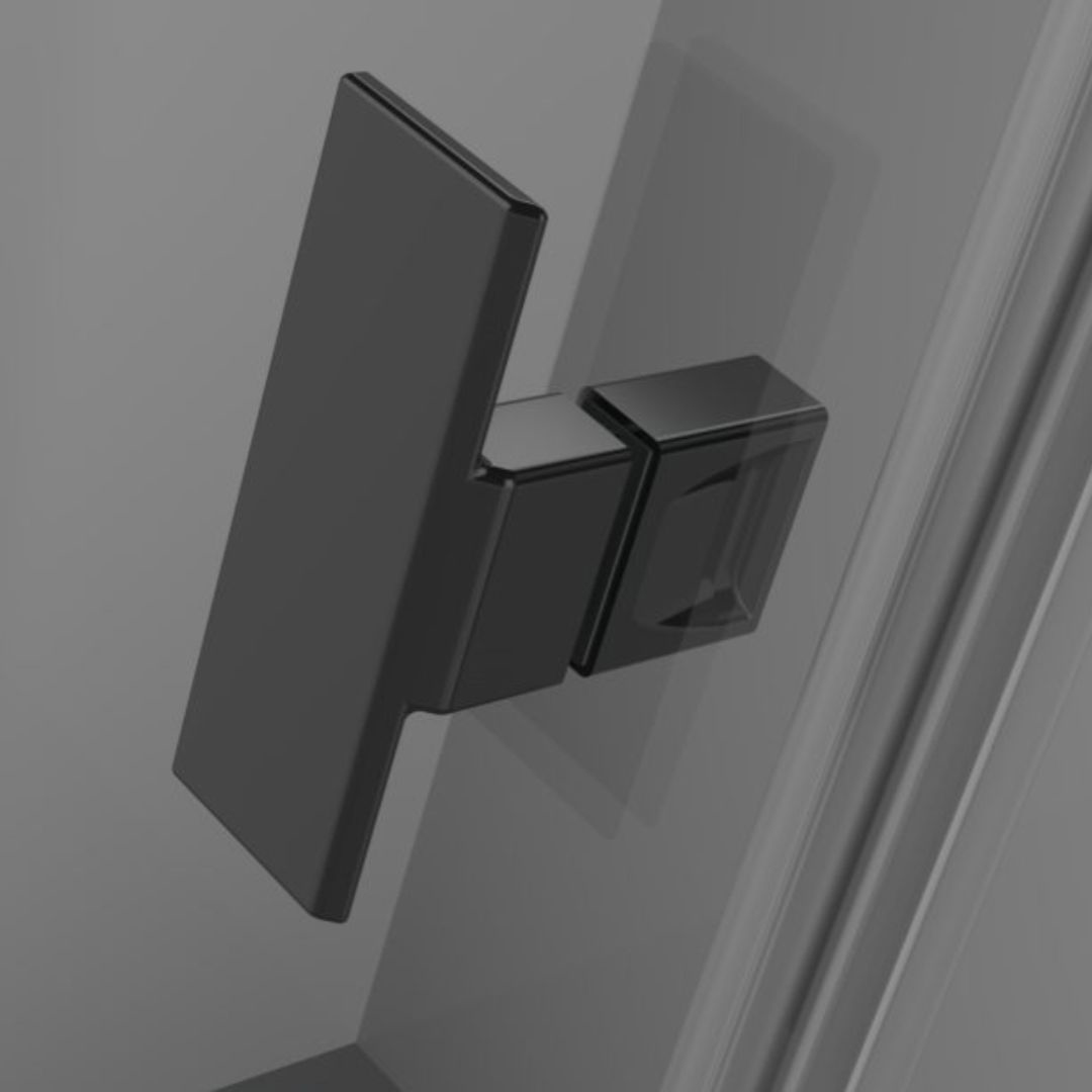 Bygg ihop, skilj på storlek och Utförande