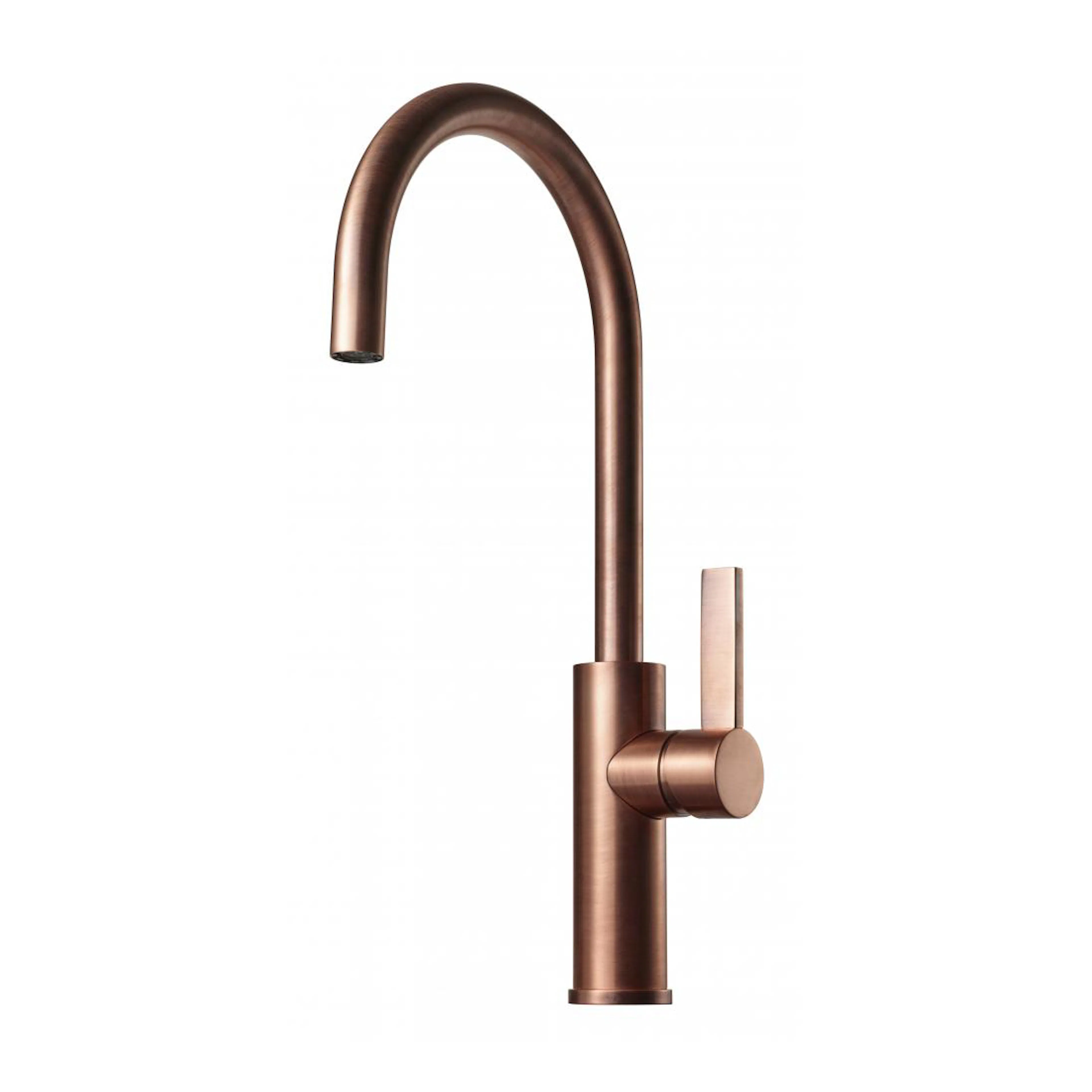 Kjøkkenbatteri Tapwell Arman ARM180
