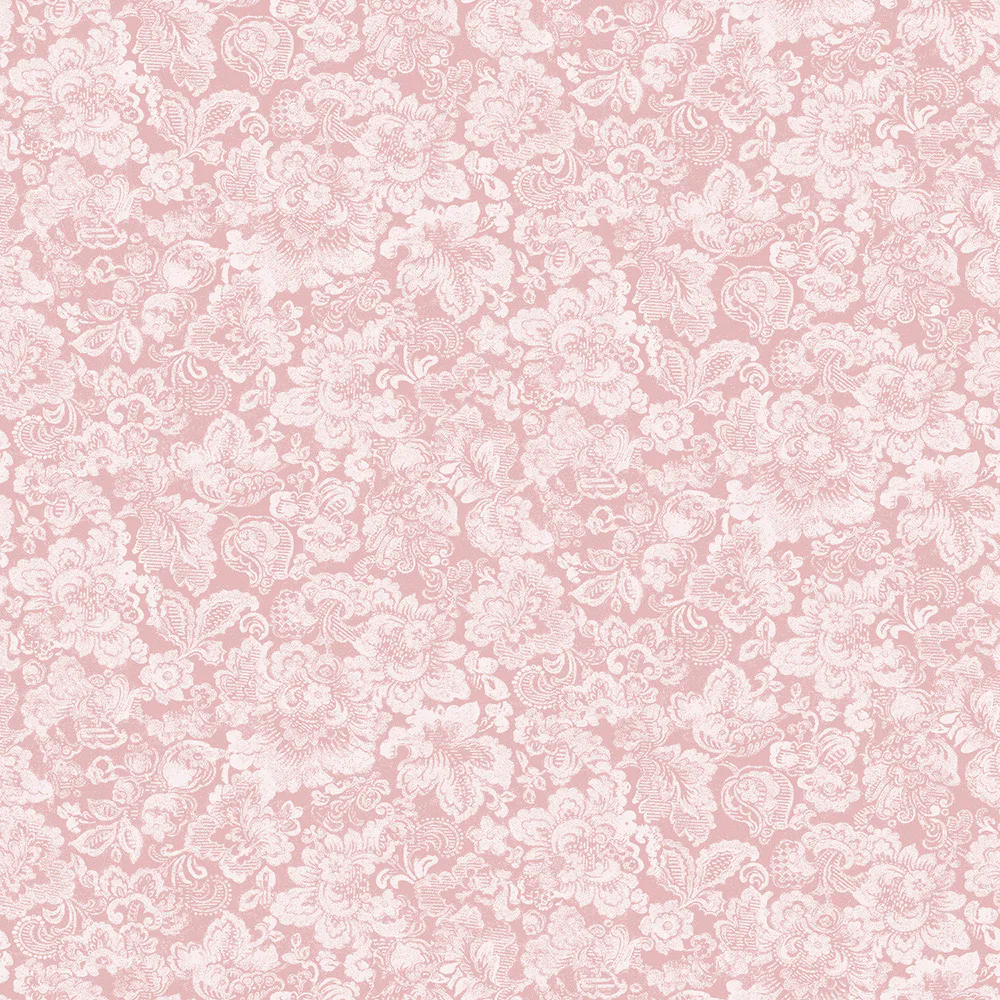 Tapet Decor Maison Silva 5372-2