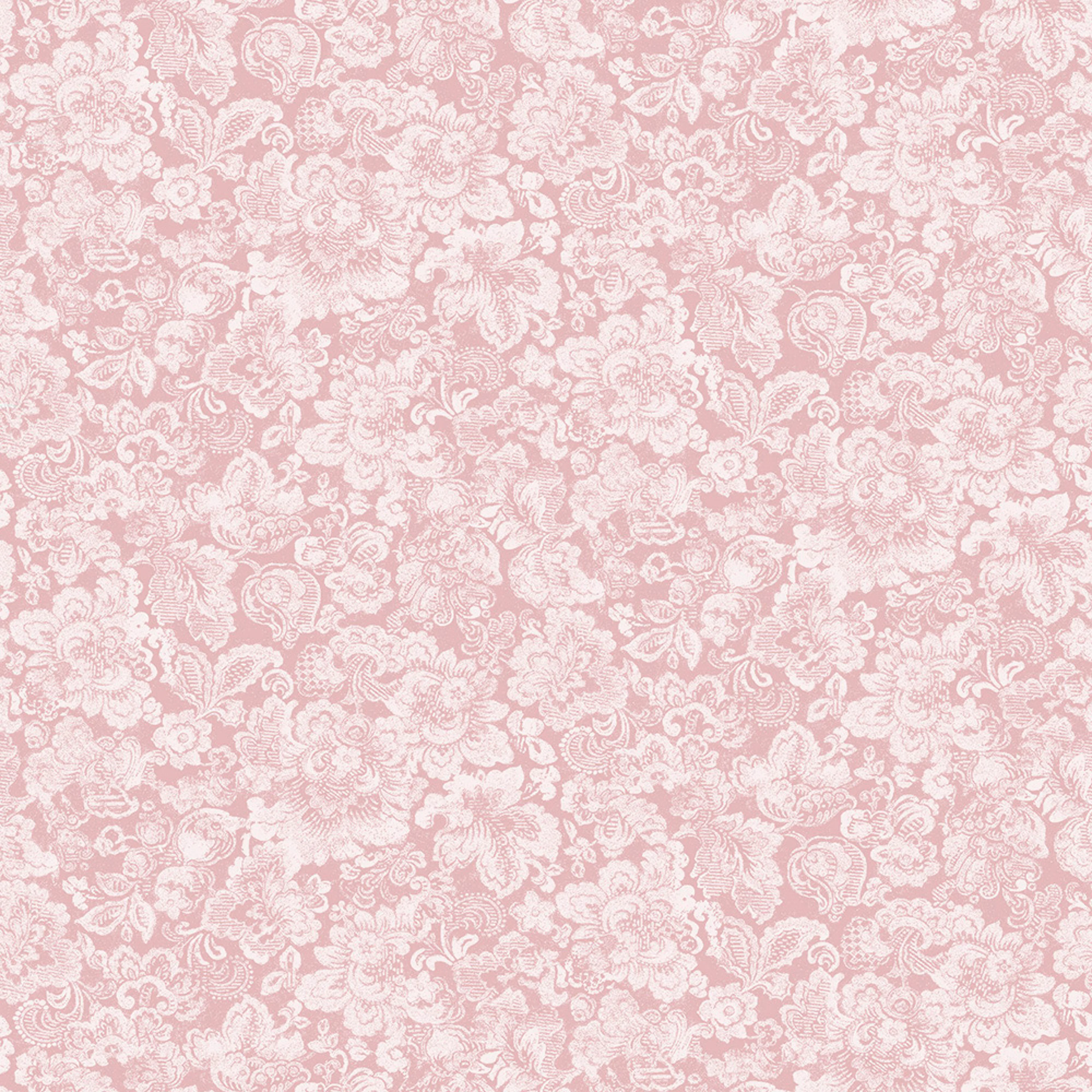 Tapet Decor Maison Silva 5372-2
