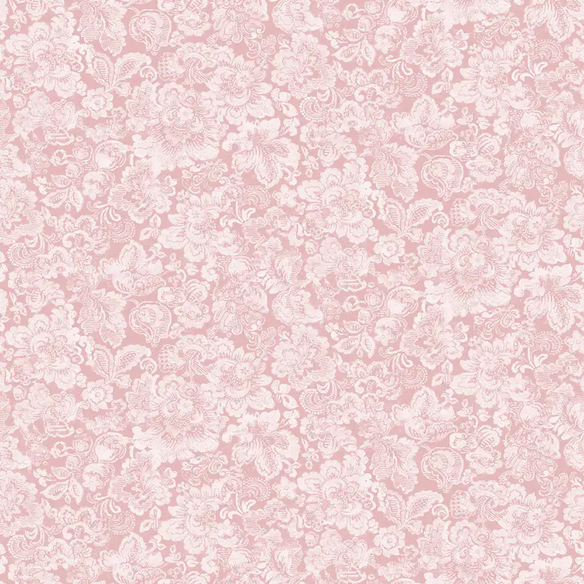 Tapet Decor Maison Silva 5372-2