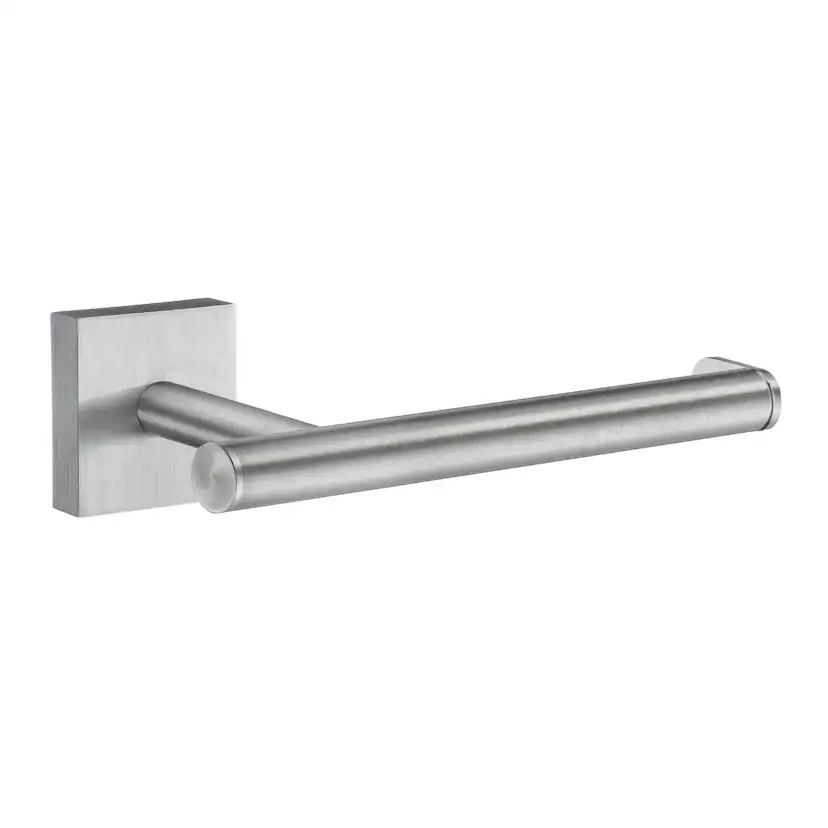 Toalettpapirholder Smedbo House R3411