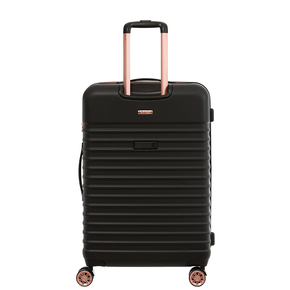 Trillekoffert Cavalet Pasadena Large