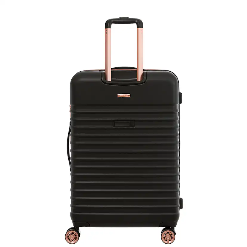 Trillekoffert Cavalet Pasadena Large