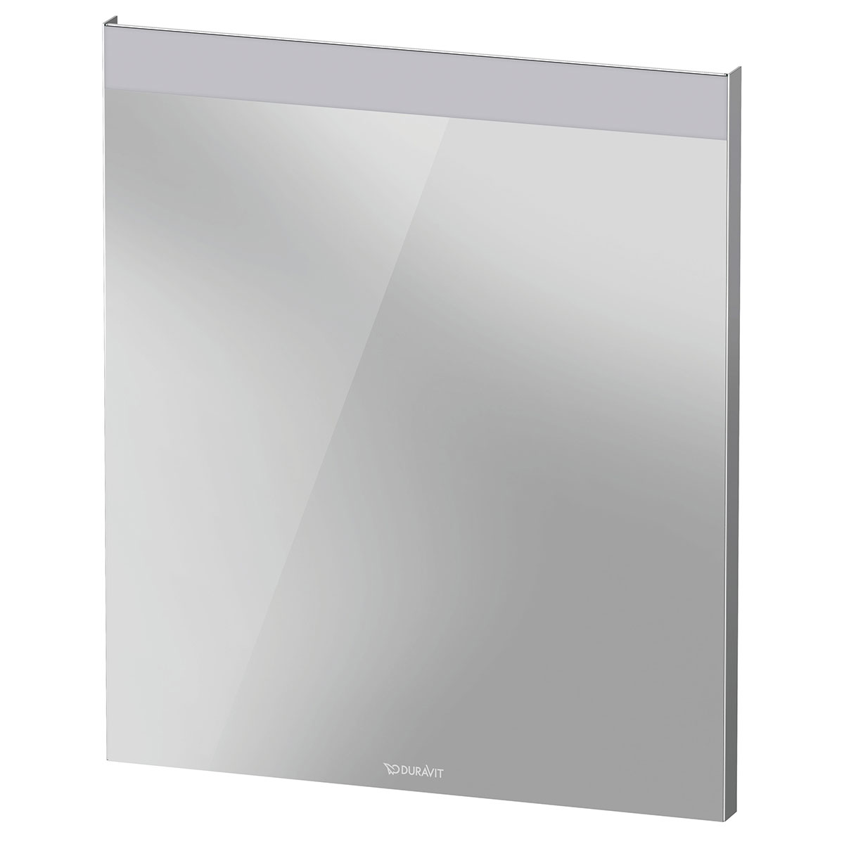 Speil Duravit LM