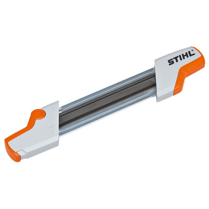 Multifil STIHL 2-i-1 til 1/4'' P Sagkjede ø 3,2 mm