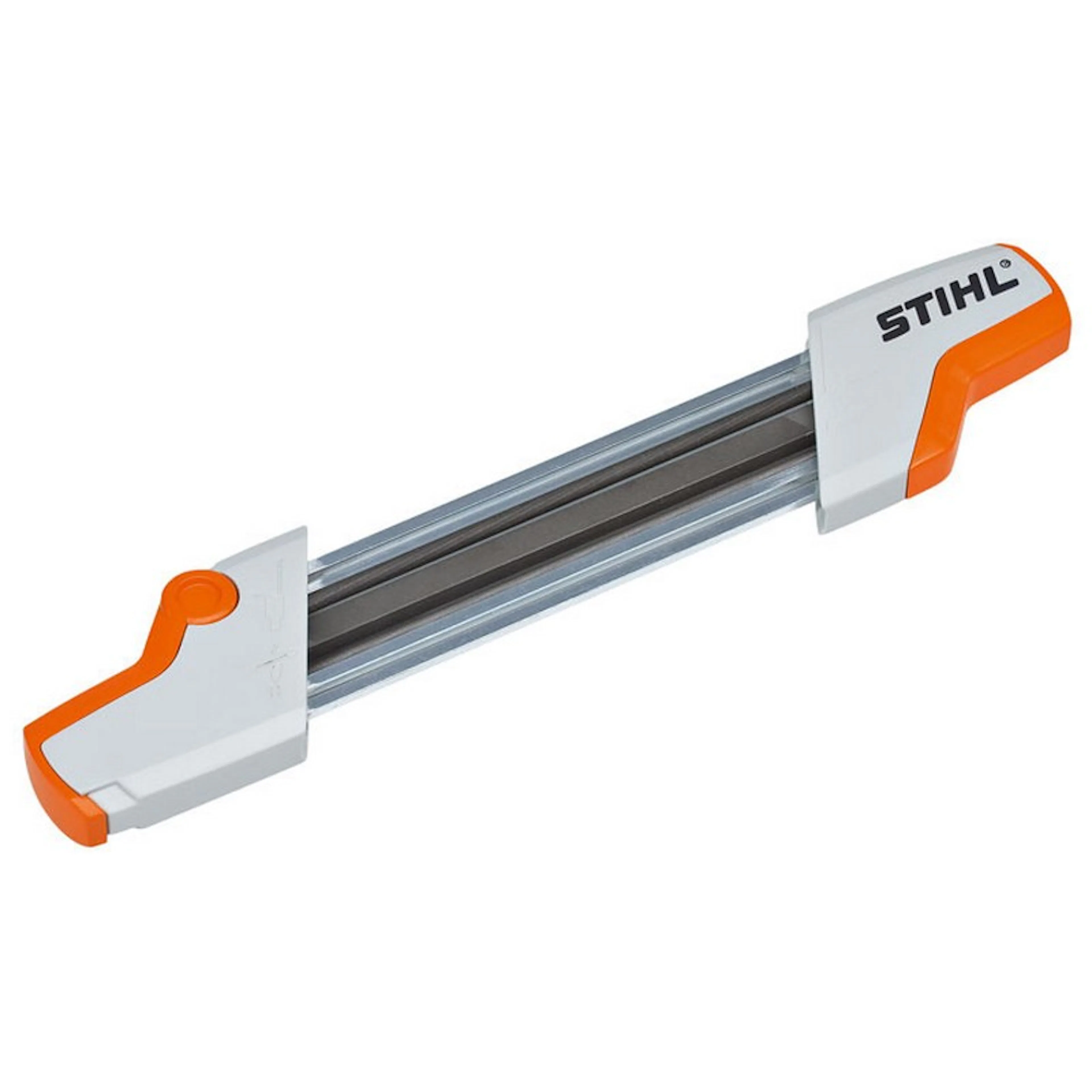 Multifil STIHL 2-i-1 til 1/4'' P Sagkjede ø 3,2 mm