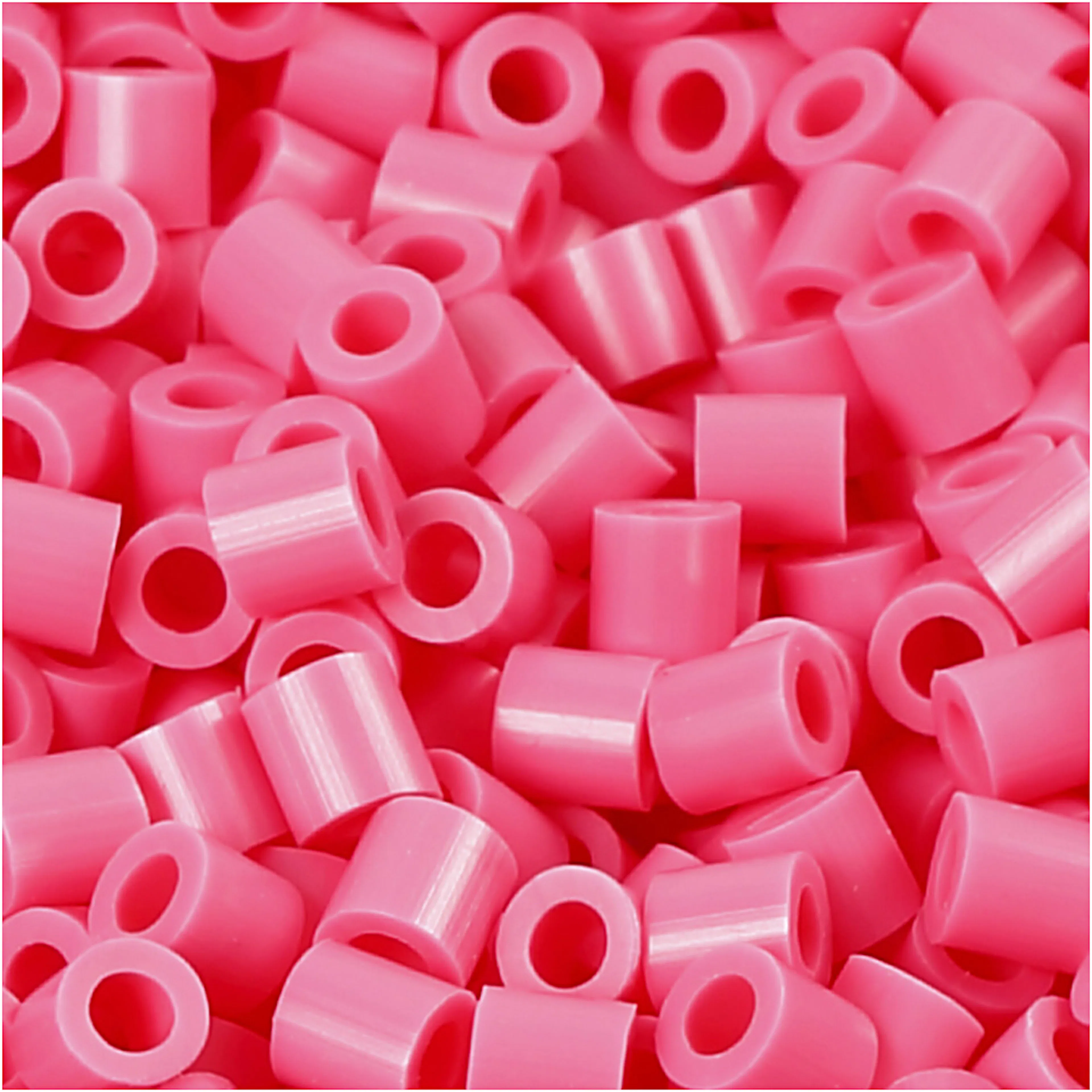 Photo Pearls Creativ Company Str 5x5 mm Hullstr 2,5 mm 1 Pk