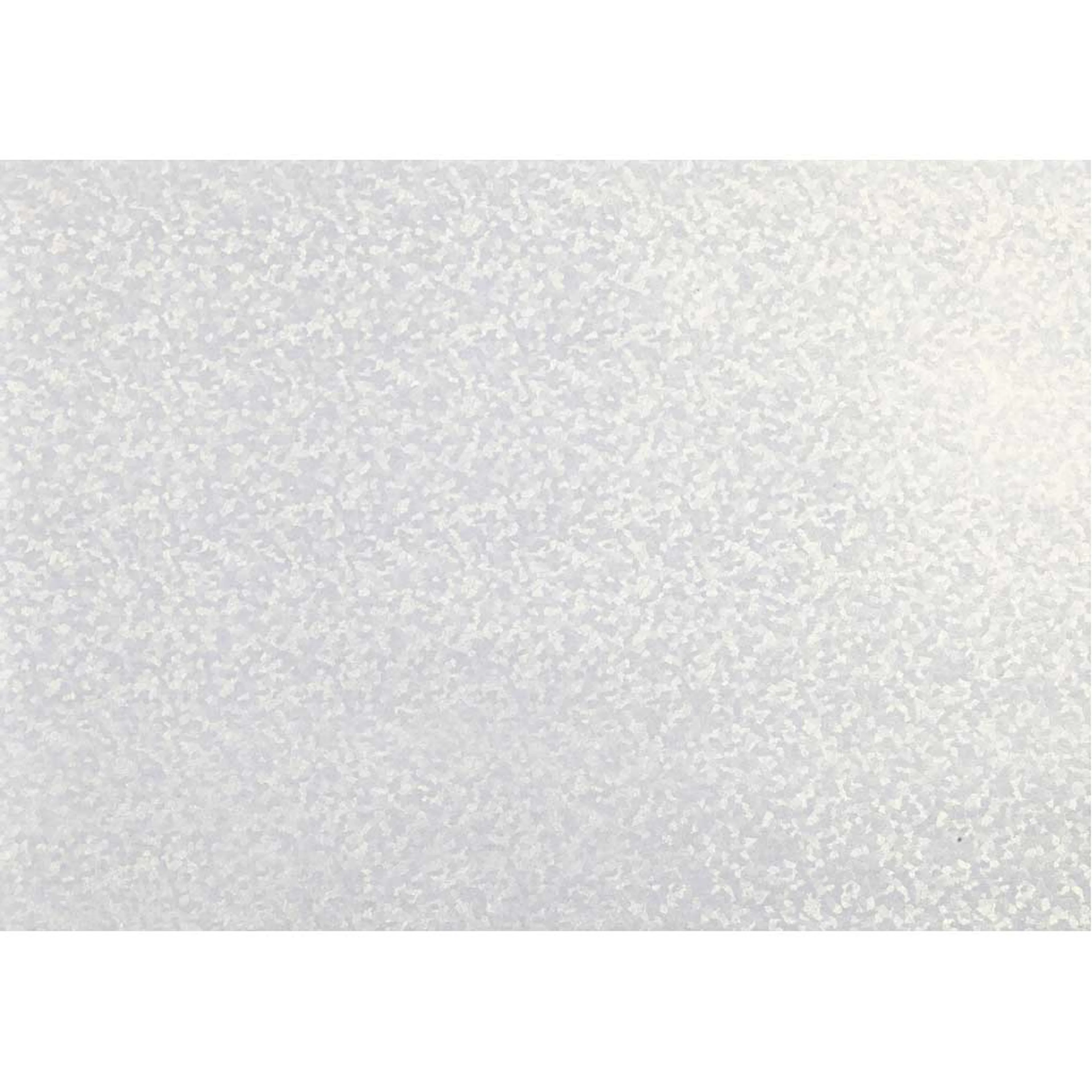 Perlemorspapir Creativ Company A4 210x297 mm 10 ark/1 Pk