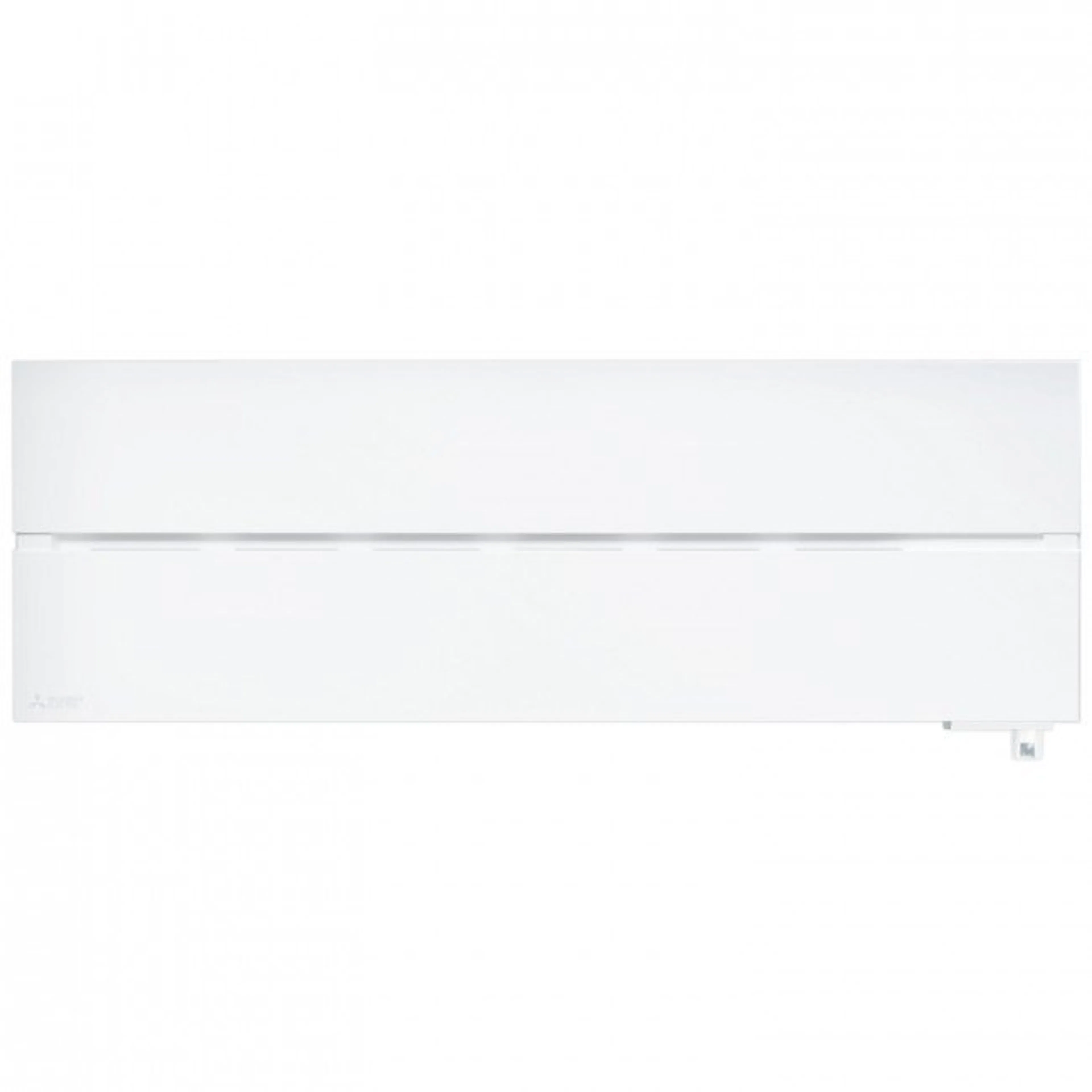 Varmepumpe Mitsubishi Electric Kaiteki 6300