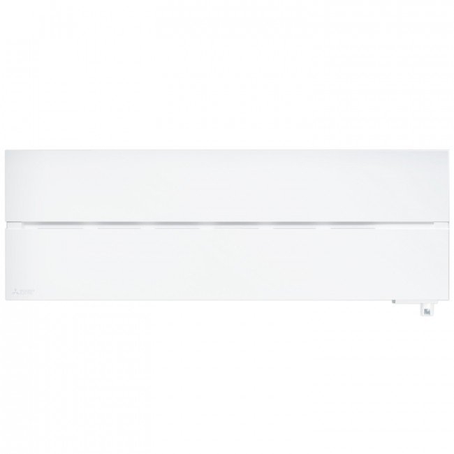 Varmepumpe Mitsubishi Electric LN Kaiteki 6300
