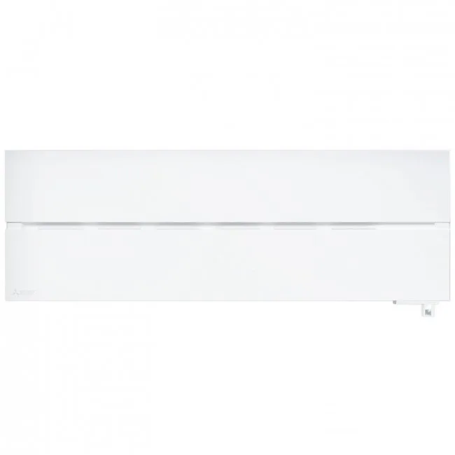 Varmepumpe Mitsubishi Electric LN Kaiteki 6300