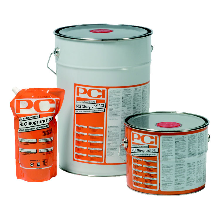 Primer PCI Gisogrund 303 | kakel-och-klinker - fix-och-fog - primer | KakelKungen