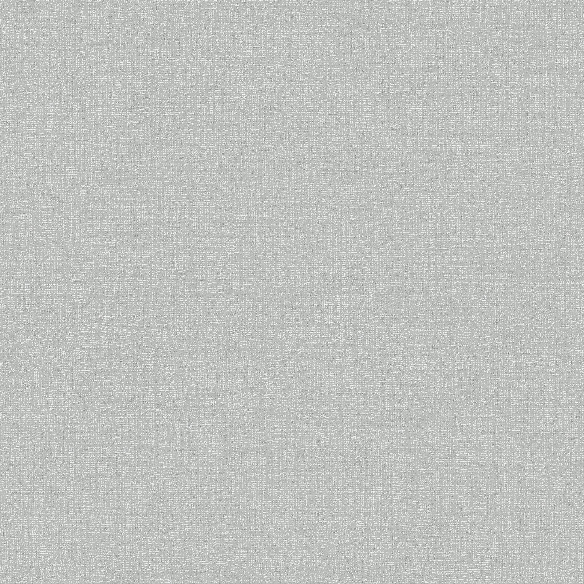 Tapet Boutique Chenille Grey/silver