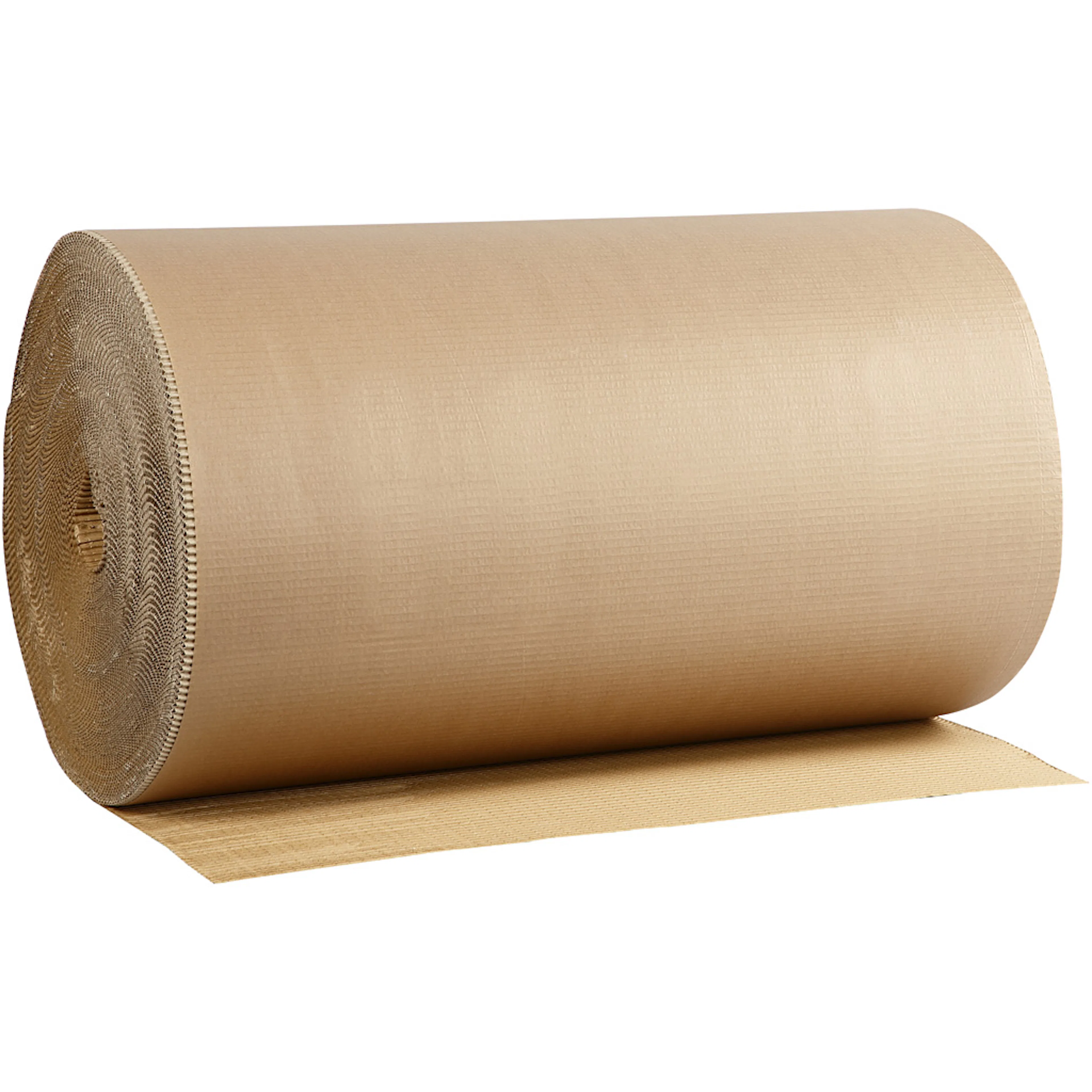 Bølgepapp Creativ Company 70 m/1 Rl