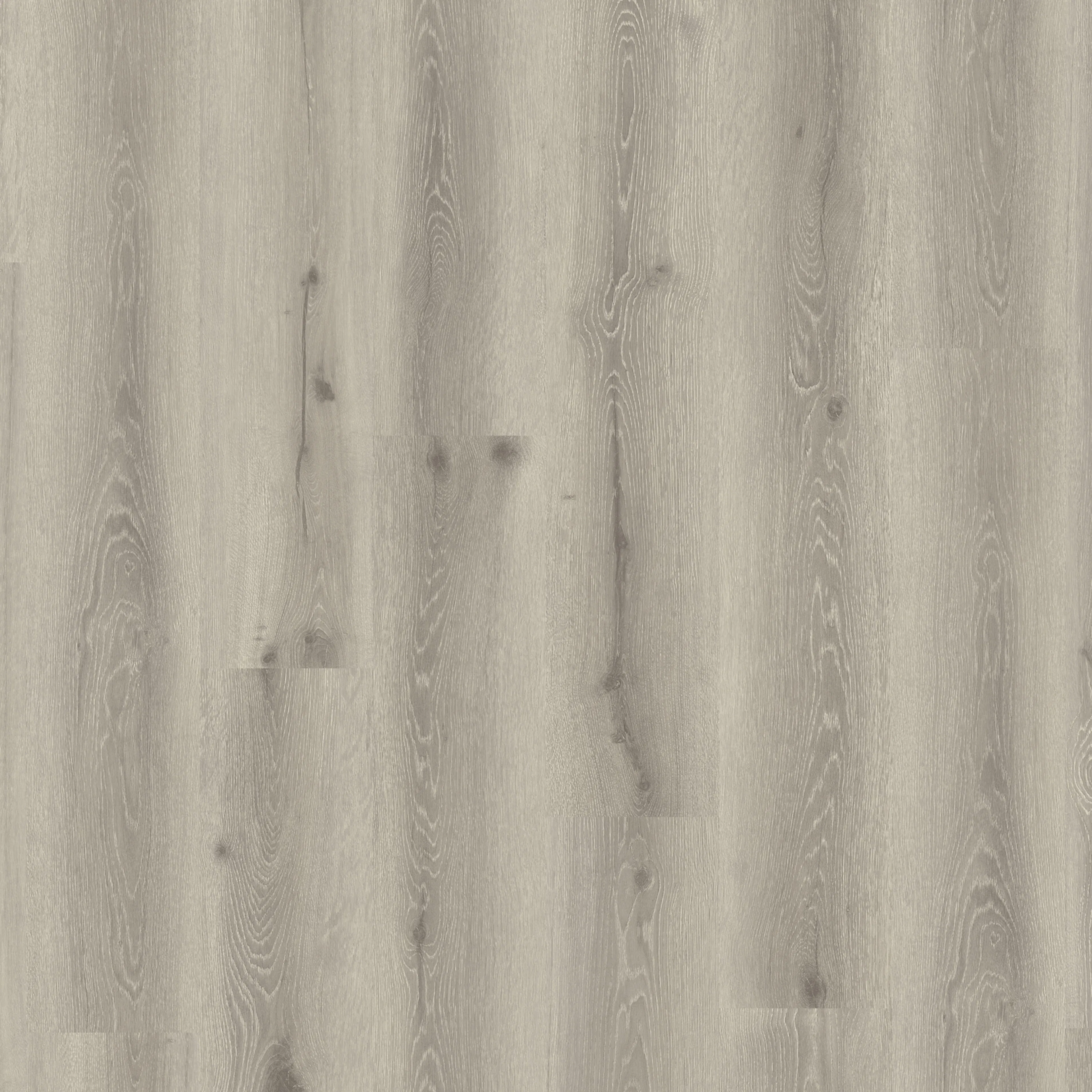 Vinylgulv Tarkett Elegance Rigid 55 Limousin Oak Grege