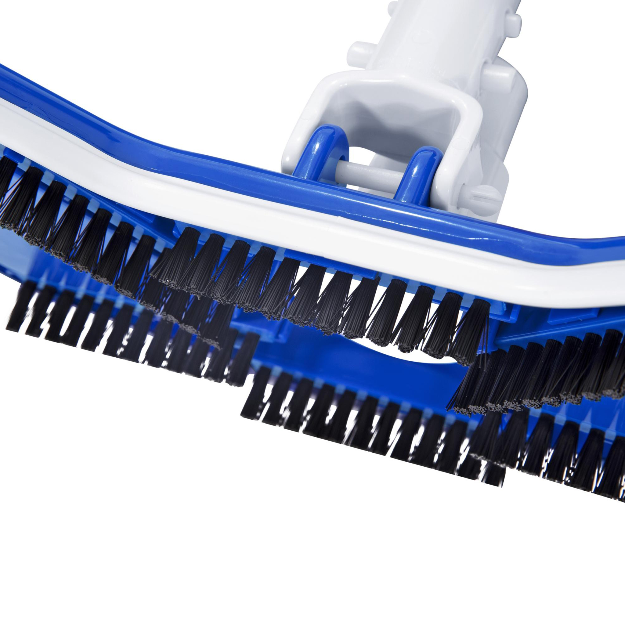 Løvsuger Bestway Flowclear Aquasuction