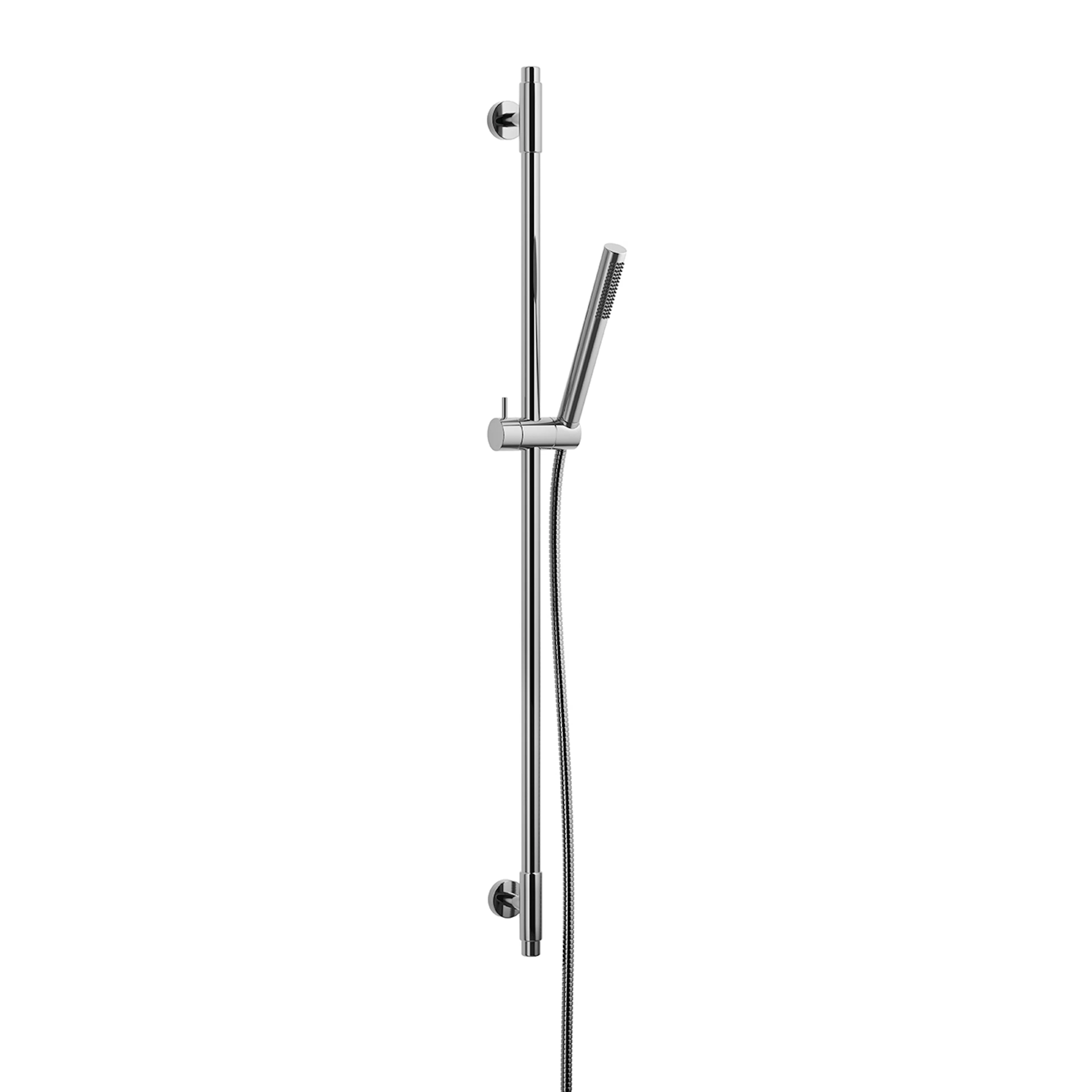 Dusjsett Tapwell TVM100