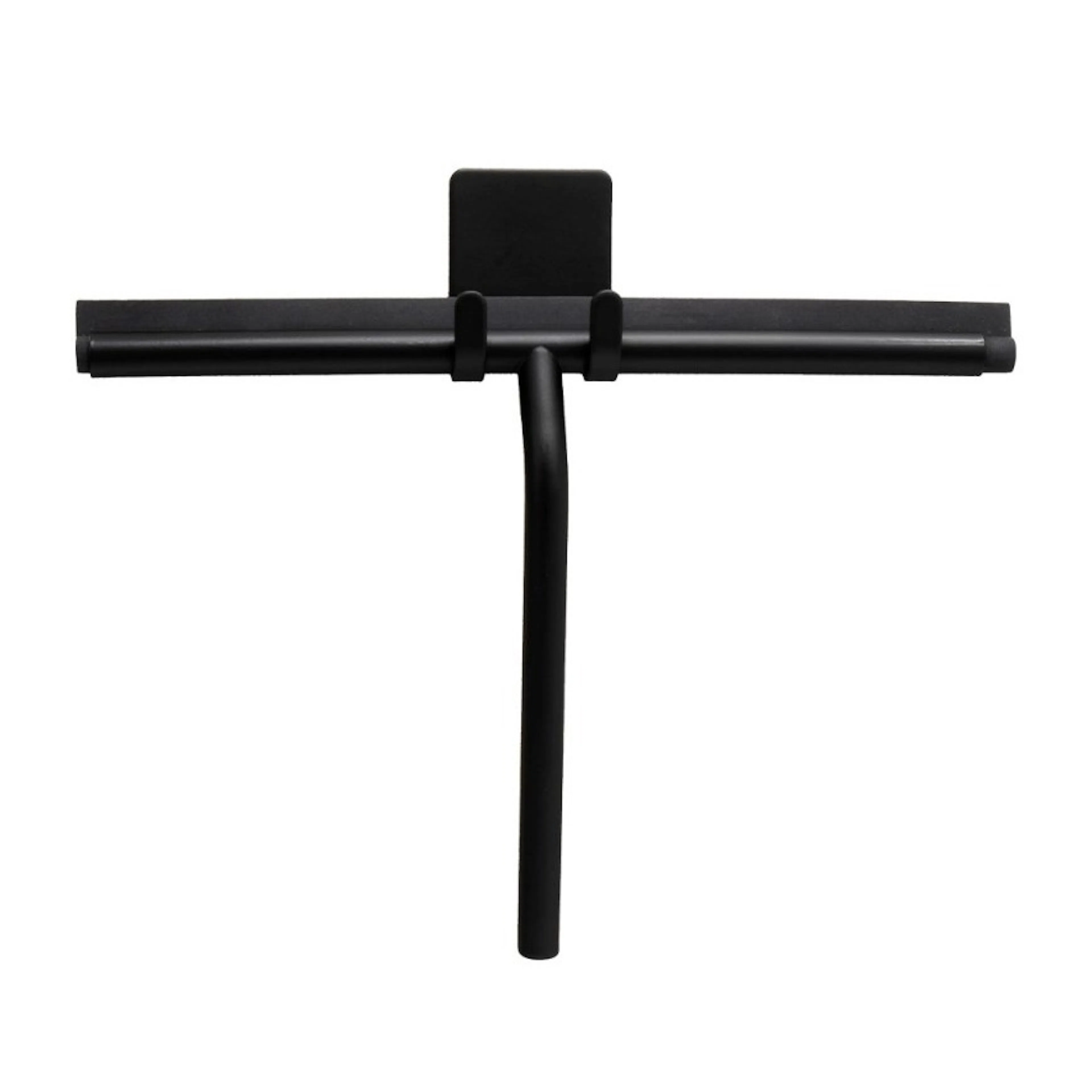 Dusjnal Beslag Design Base med Holder