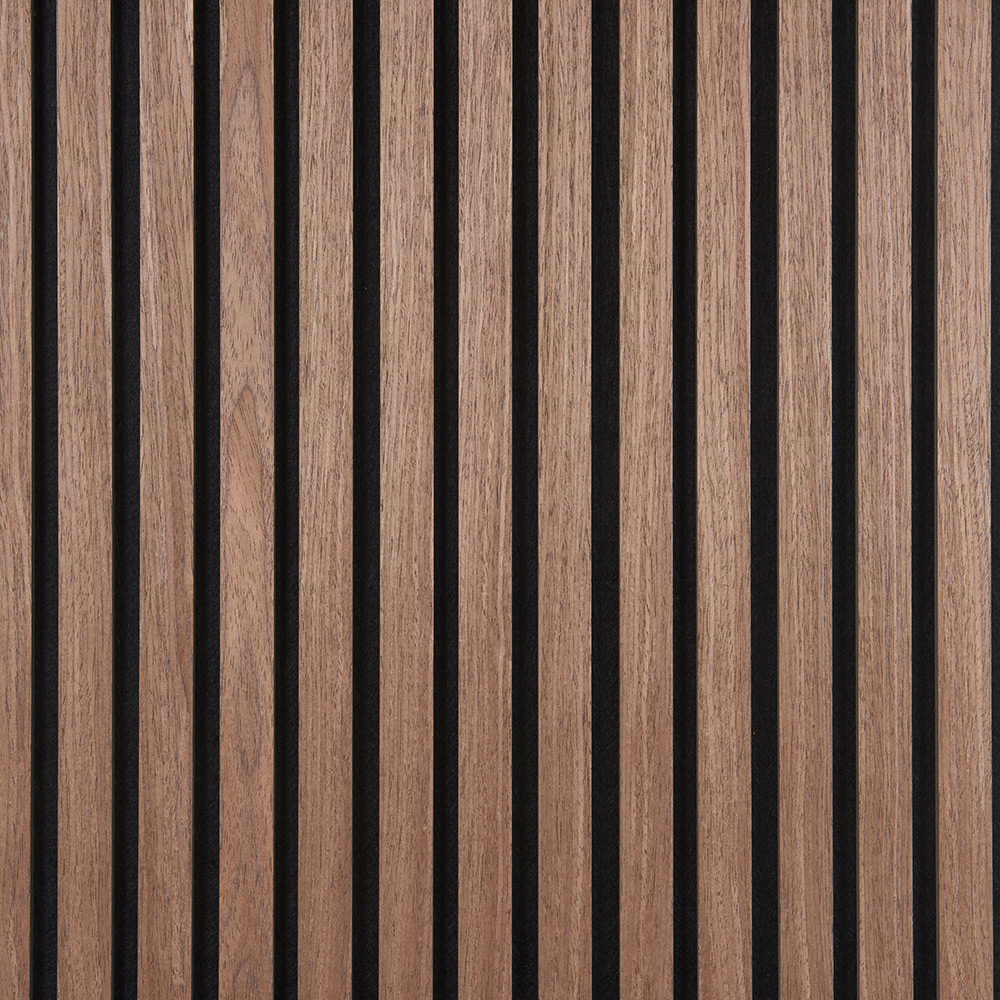 Akustikkpanel Fibrotech Quanti