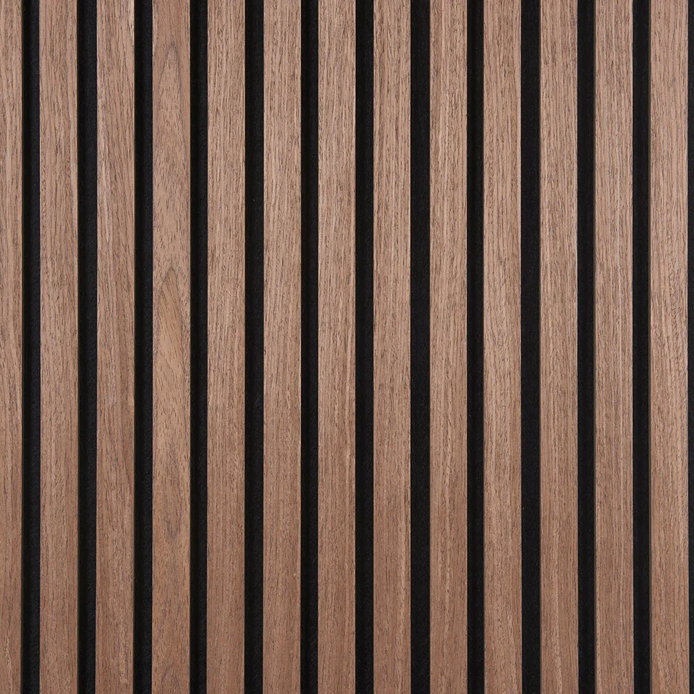 Akustikkpanel Fibrotech Quanti