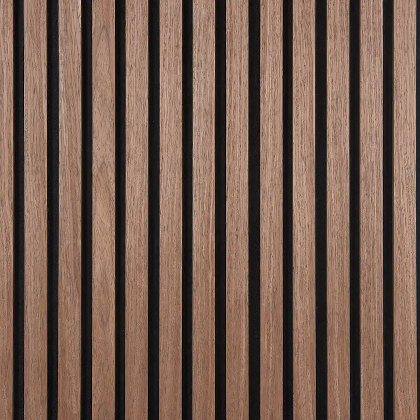 Akustikkpanel Fibrotech Quanti
