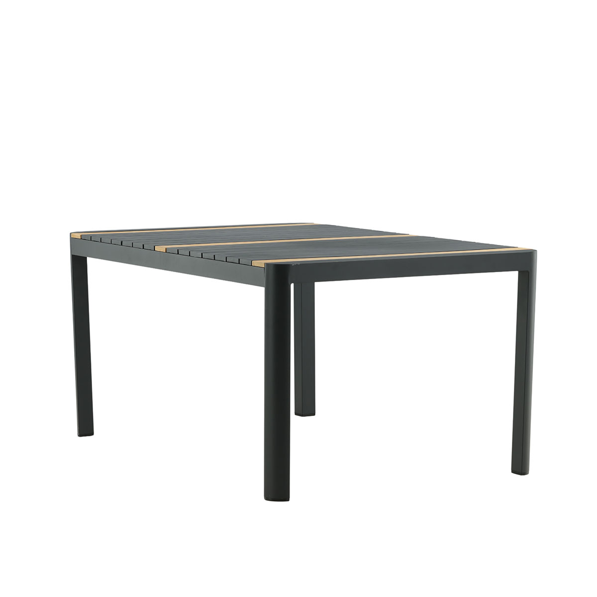 Hagebord Venture Home Togo 150