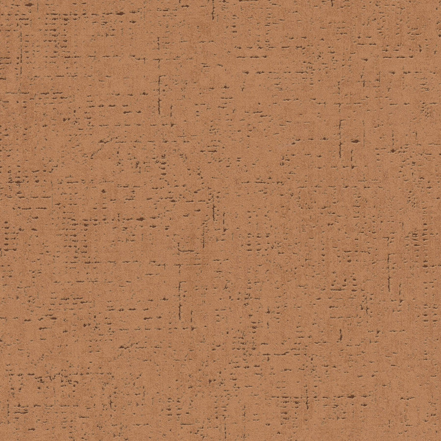 Tapet Living Walls Metropolitan Stories II 37904-5