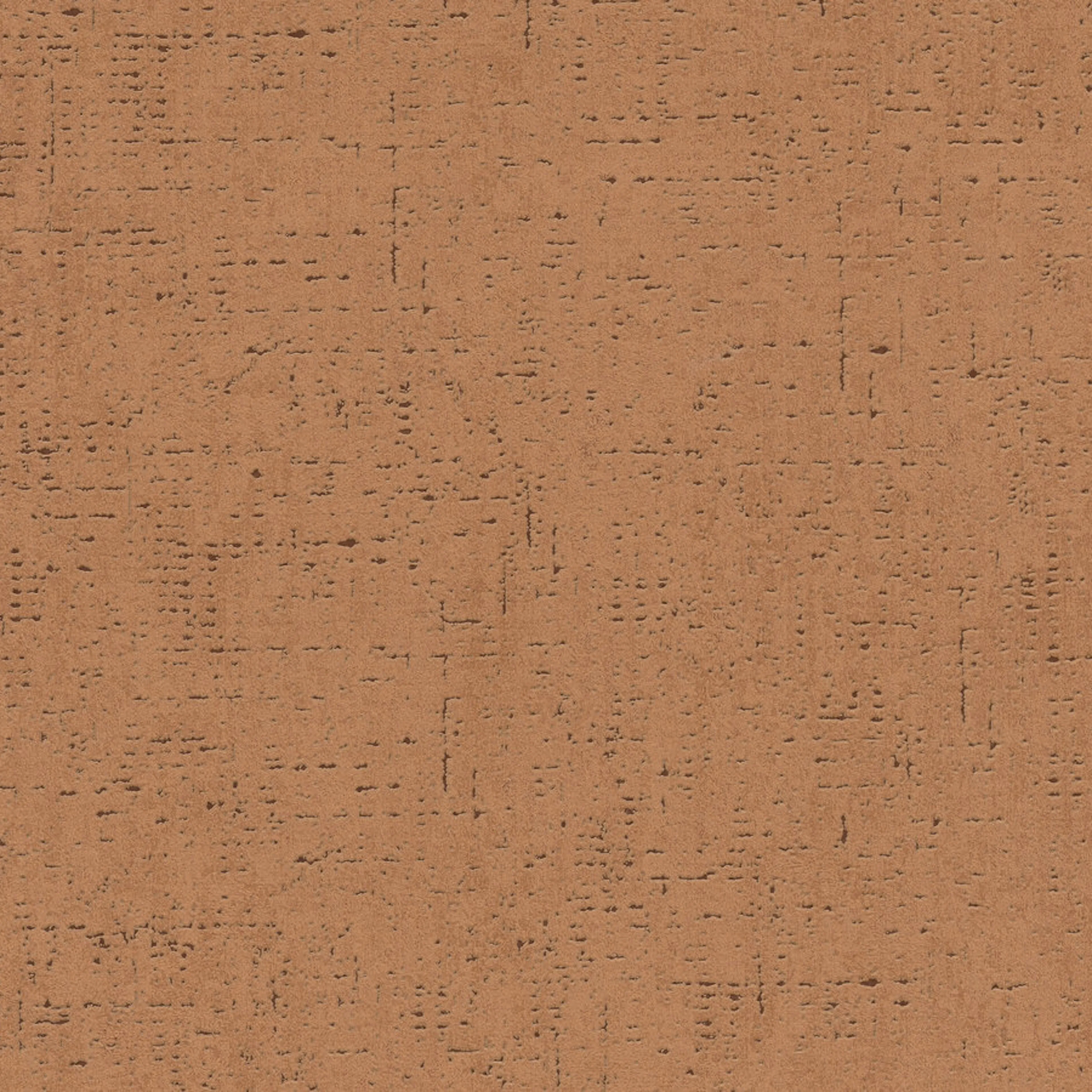 Tapet Living Walls Metropolitan Stories II 37904-5