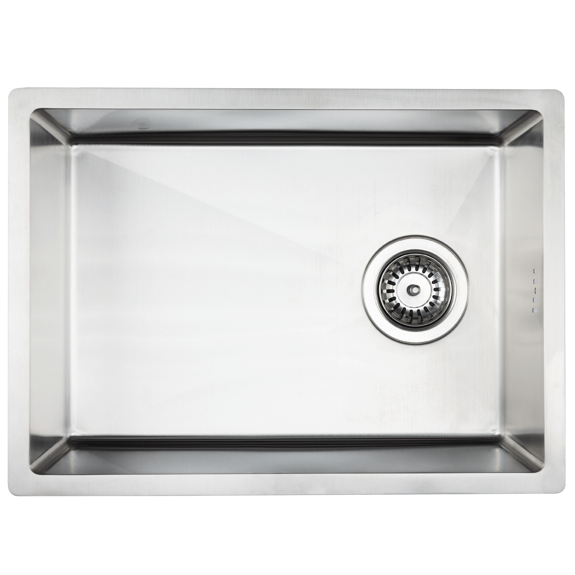 Diskho Lavabo DK480